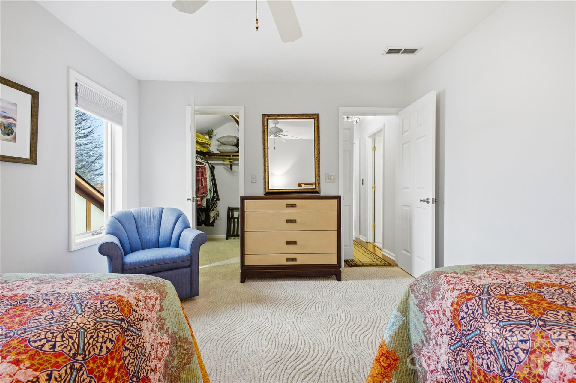 1403 Fleetwood Plaza - Photo 20