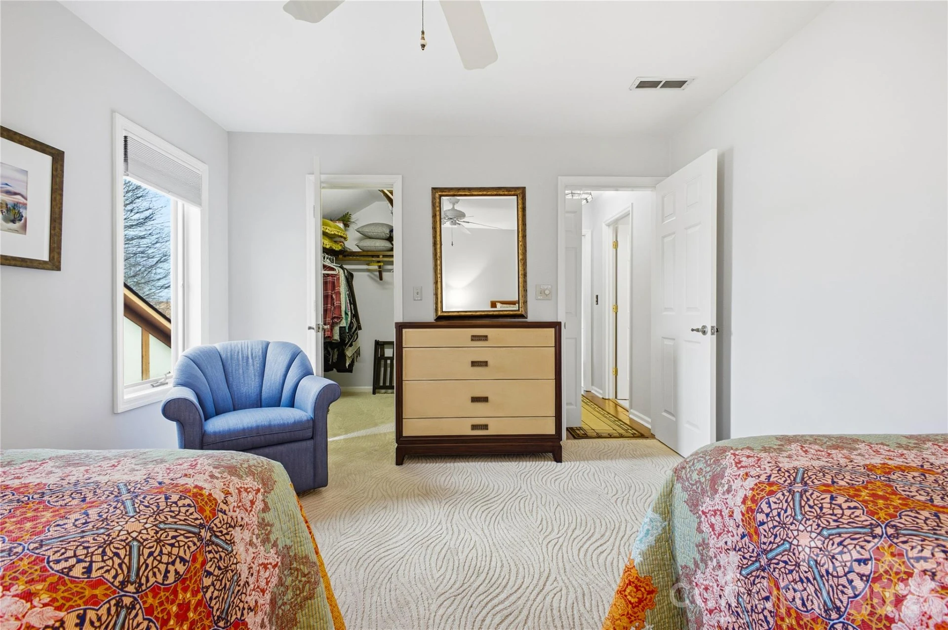 1403 Fleetwood Plaza - Photo 20