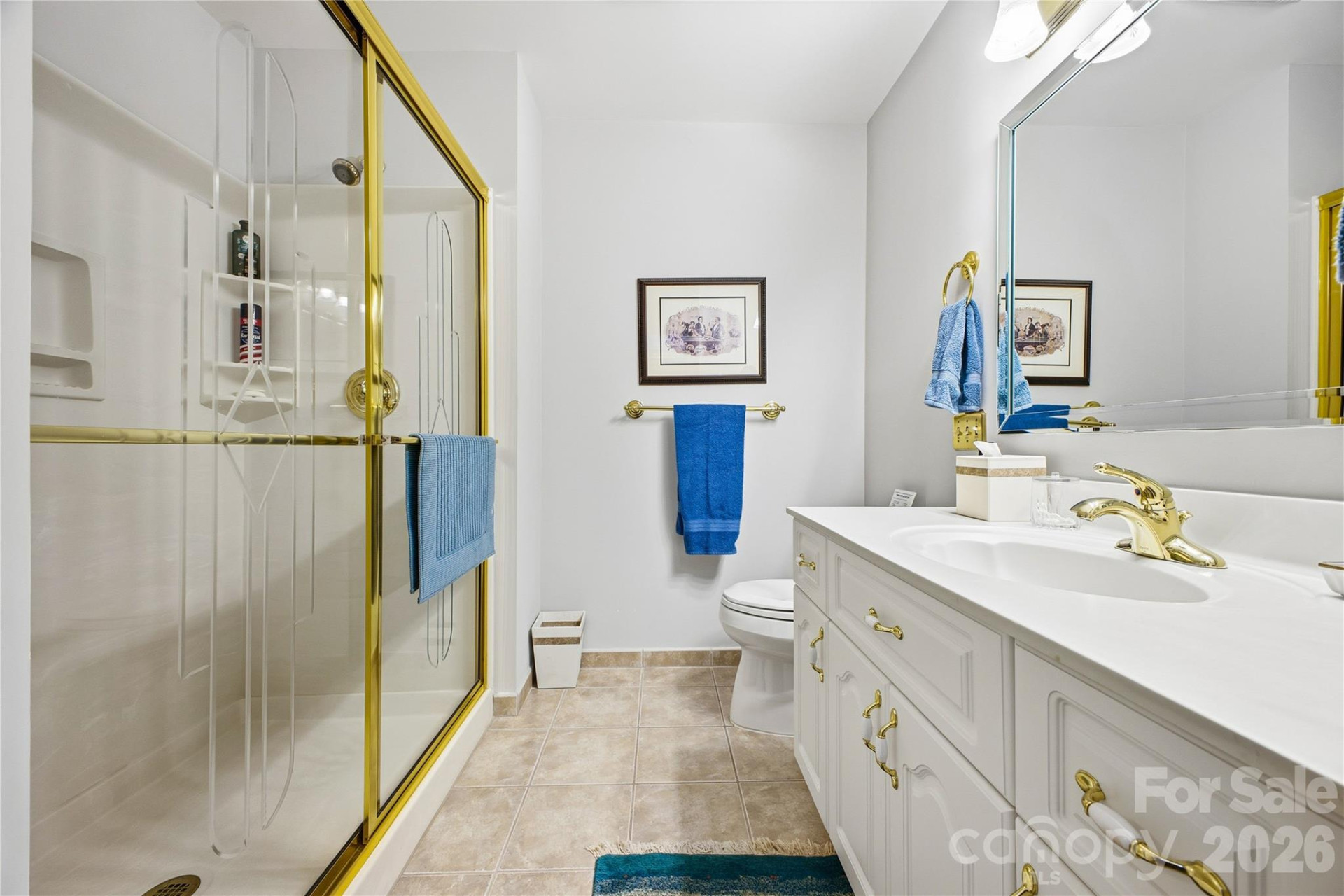 1403 Fleetwood Plaza - Photo 21