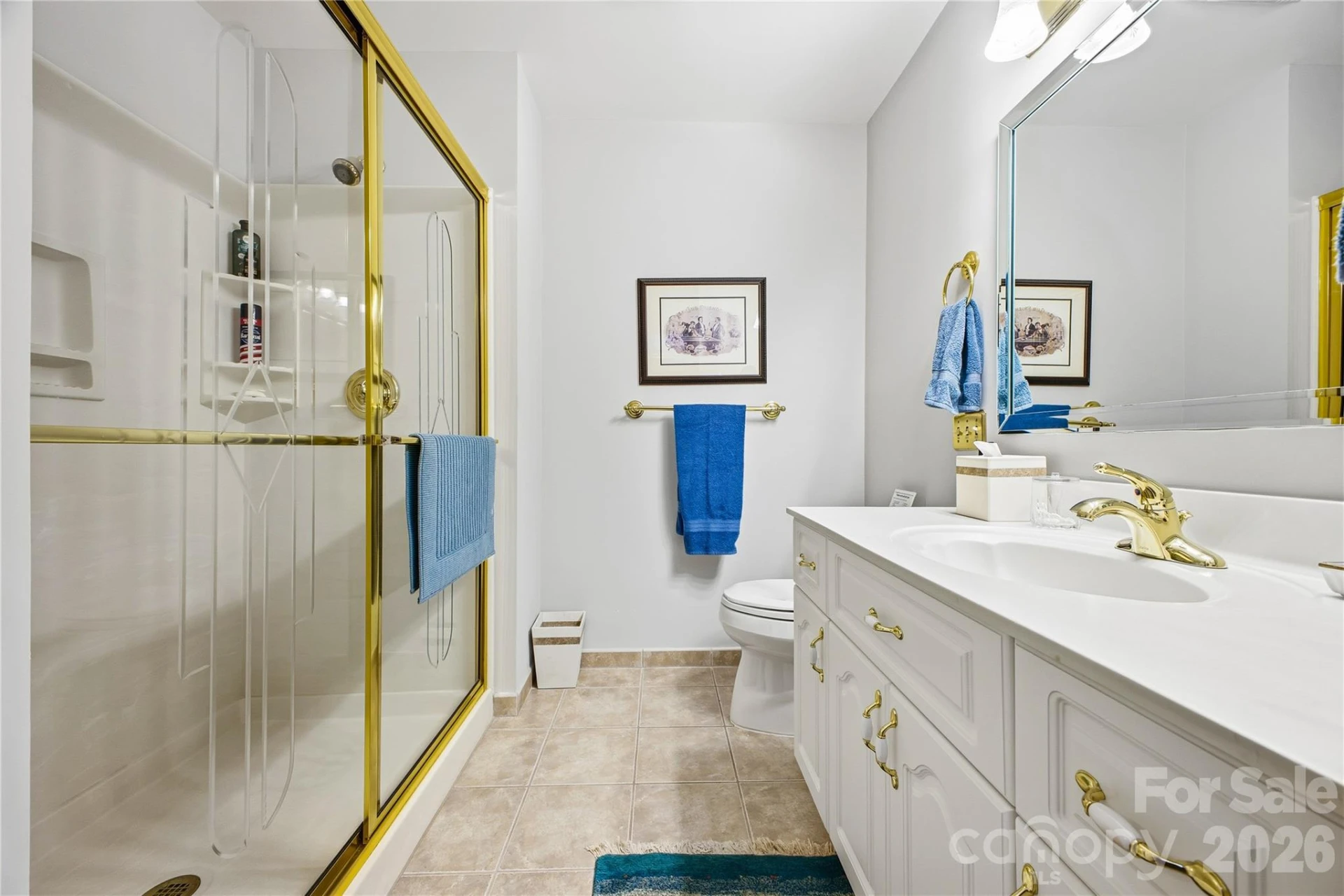 1403 Fleetwood Plaza - Photo 21