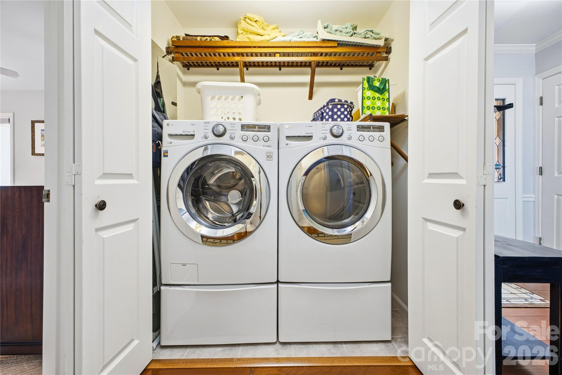 1403 Fleetwood Plaza - Photo 22