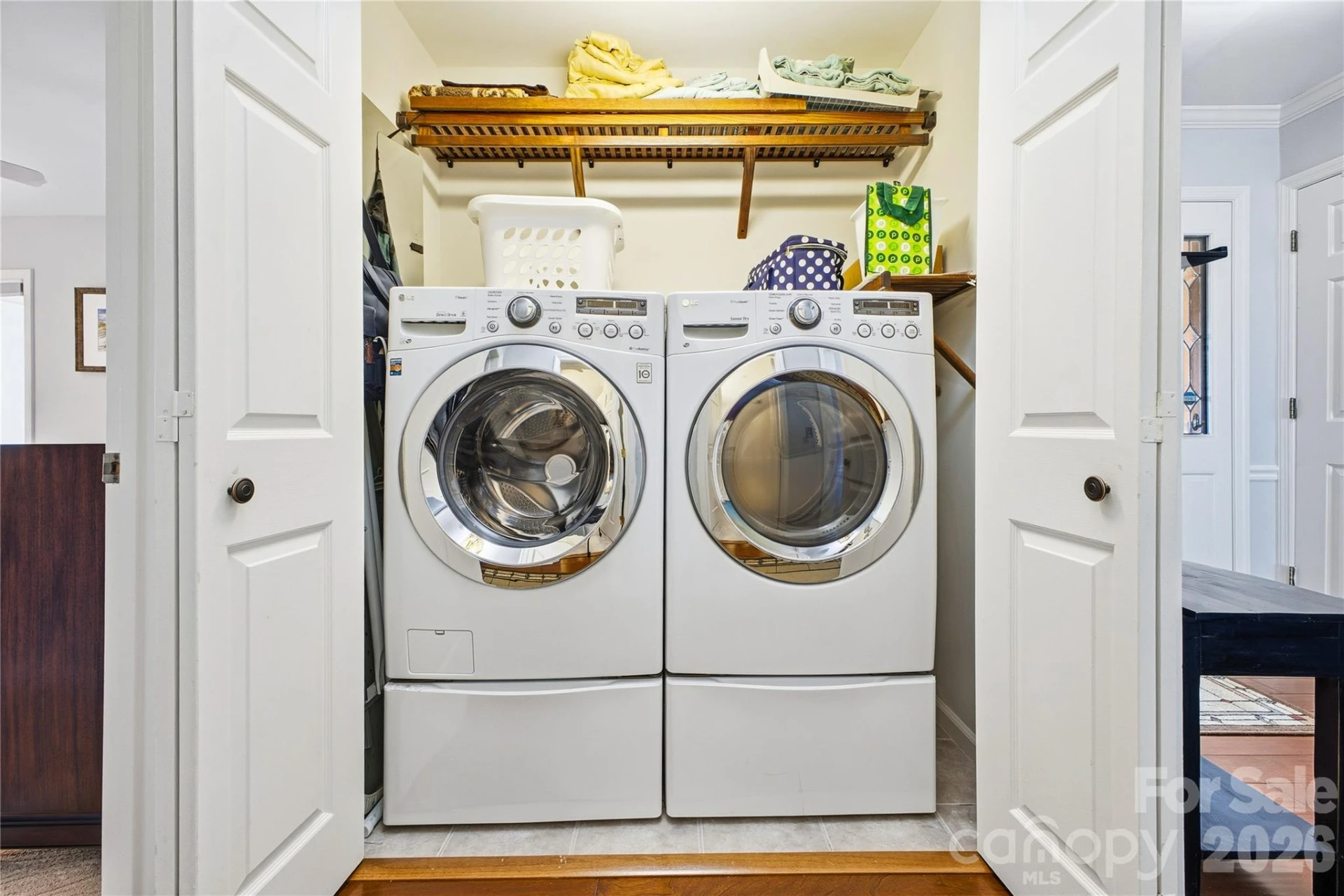 1403 Fleetwood Plaza - Photo 22