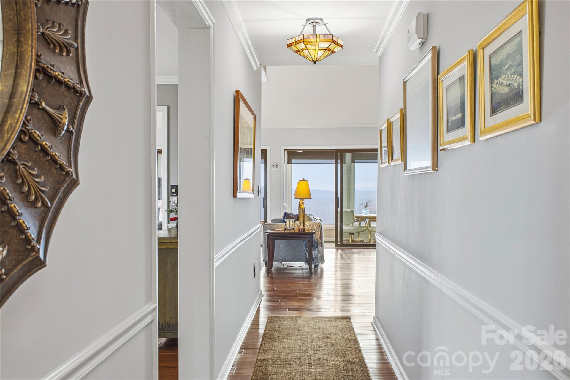 1403 Fleetwood Plaza - Photo 23