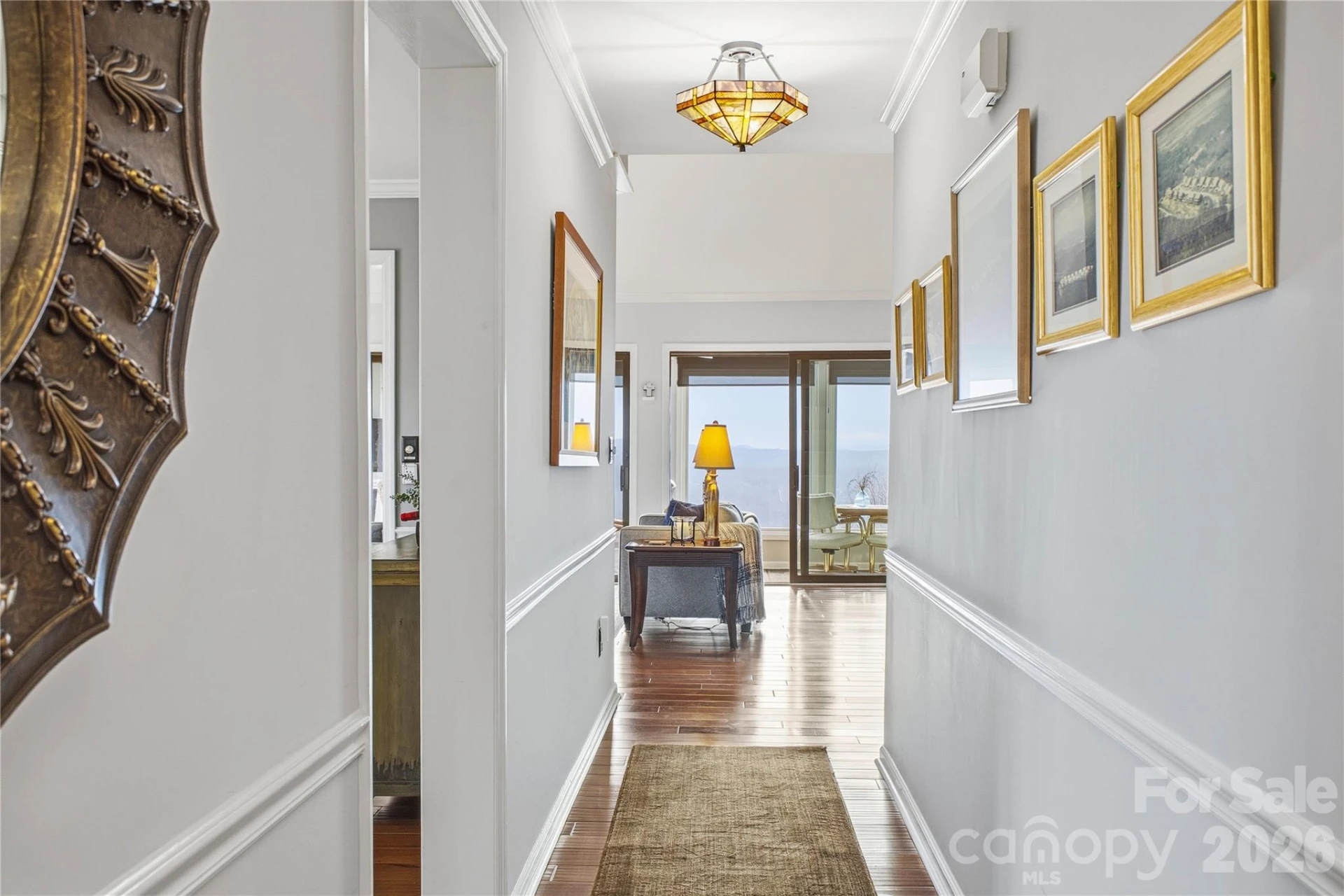 1403 Fleetwood Plaza - Photo 23