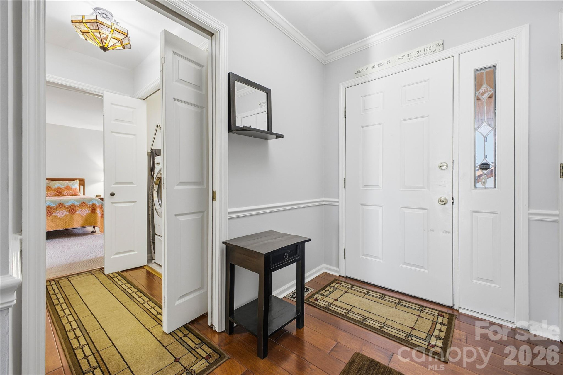 1403 Fleetwood Plaza - Photo 24