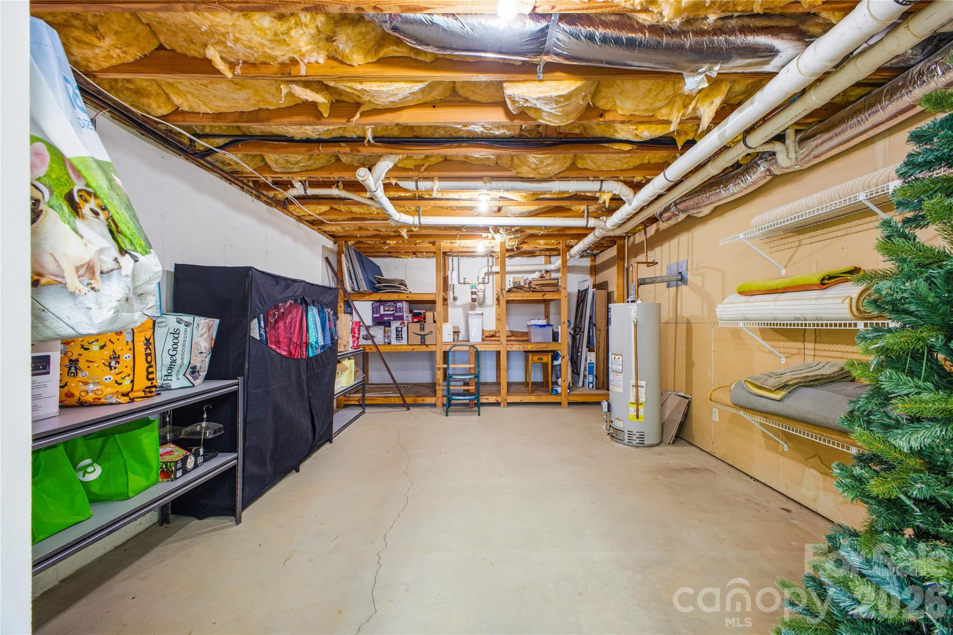 1403 Fleetwood Plaza - Photo 25