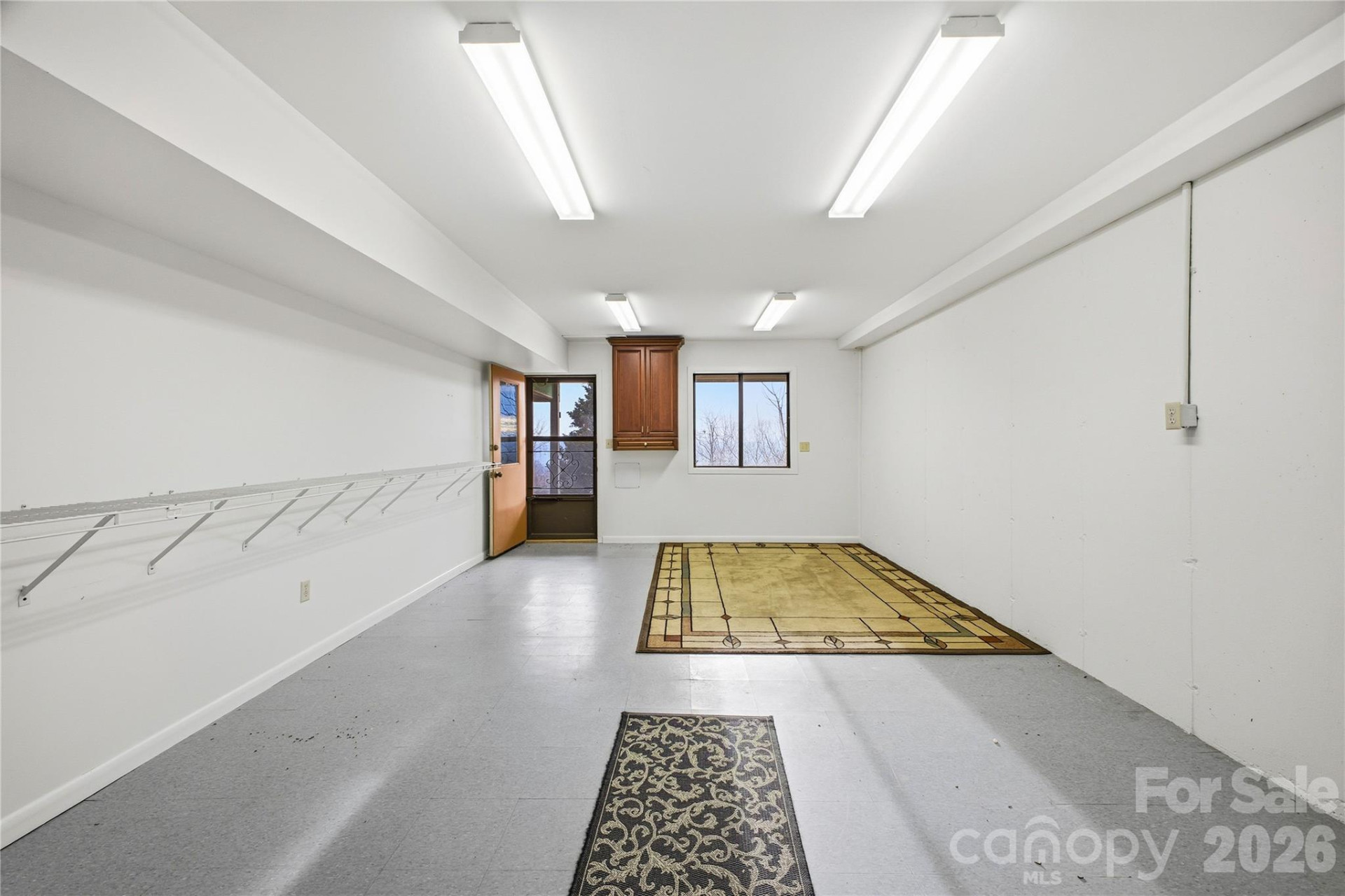 1403 Fleetwood Plaza - Photo 26