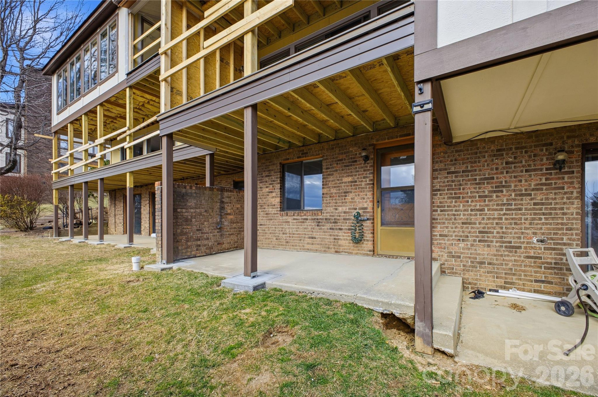 1403 Fleetwood Plaza - Photo 27