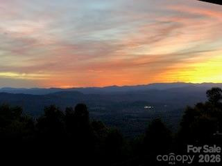 1403 Fleetwood Plaza - Photo 29