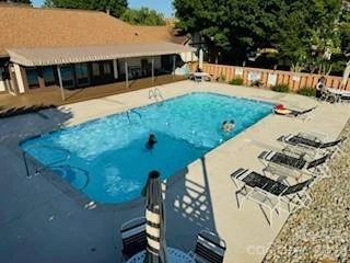 1403 Fleetwood Plaza - Photo 30