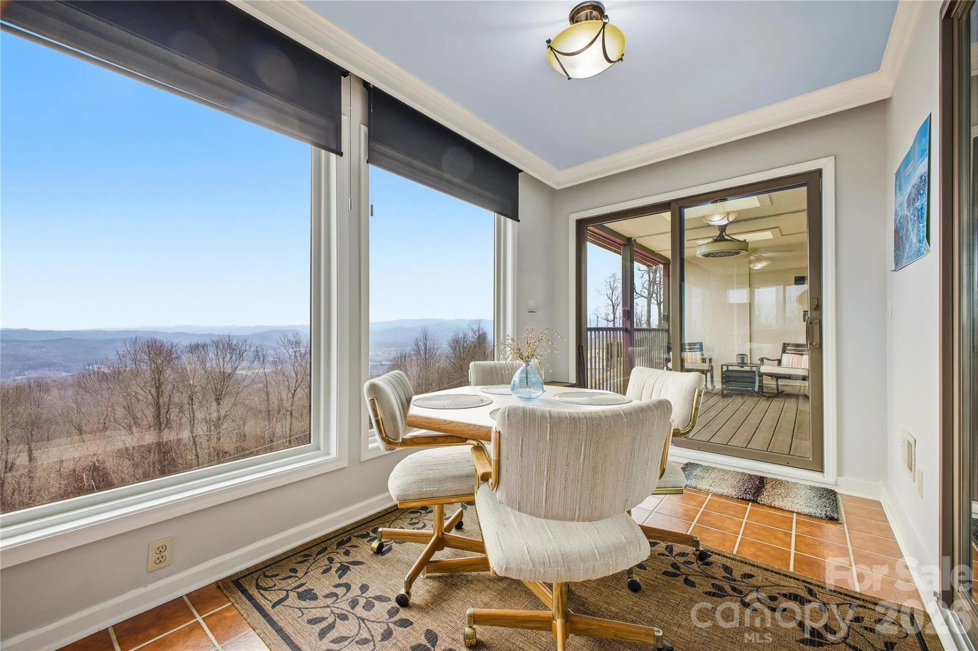 1403 Fleetwood Plaza - Photo 4