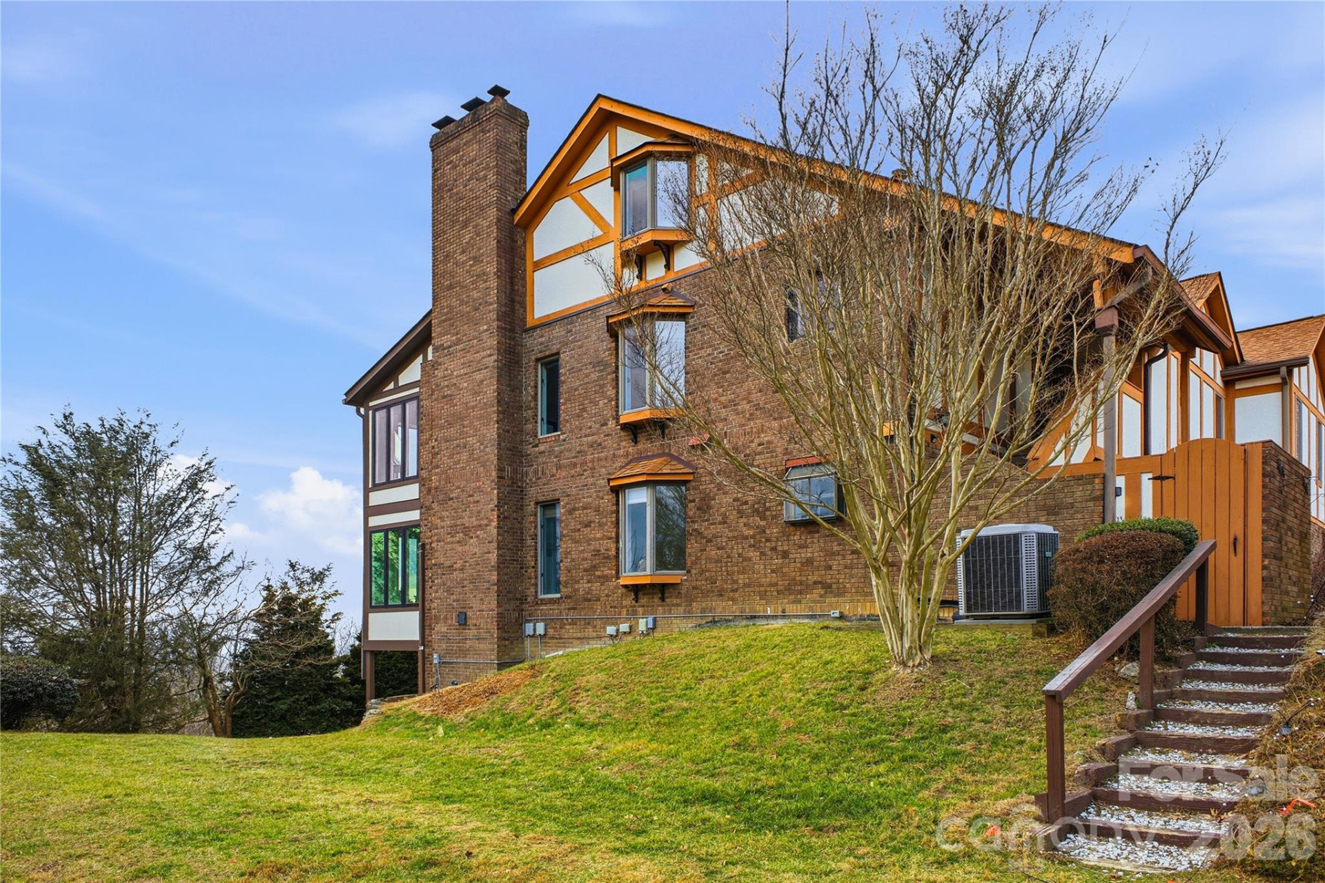 1403 Fleetwood Plaza - Photo 31