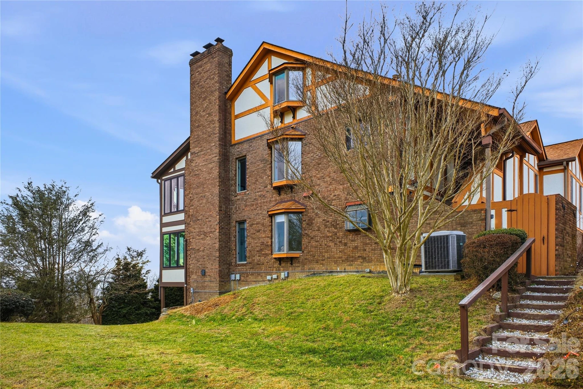 1403 Fleetwood Plaza - Photo 31