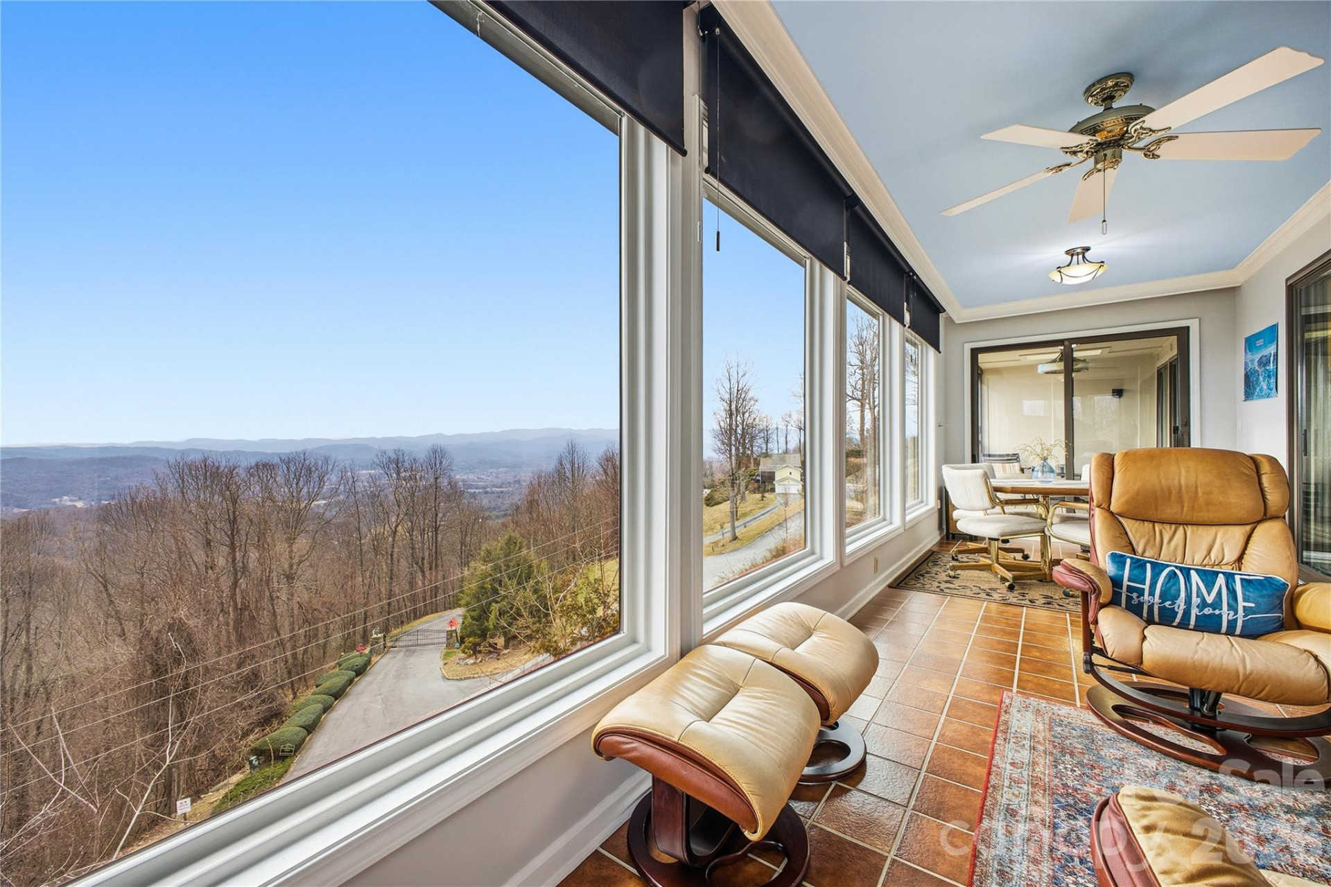 1403 Fleetwood Plaza - Photo 33