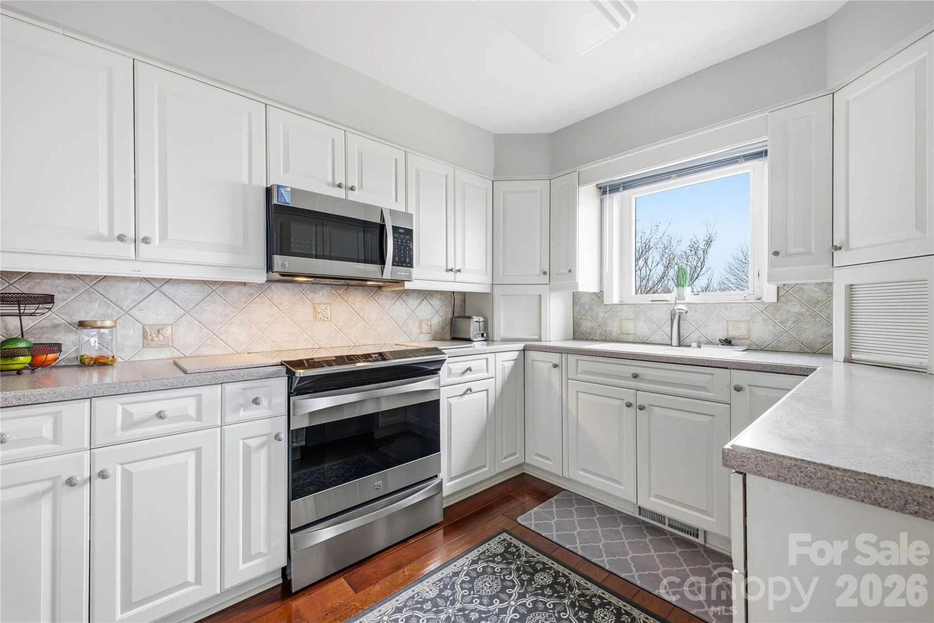1403 Fleetwood Plaza - Photo 5