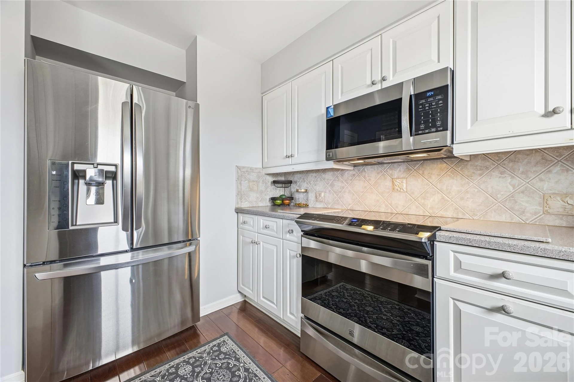 1403 Fleetwood Plaza - Photo 6