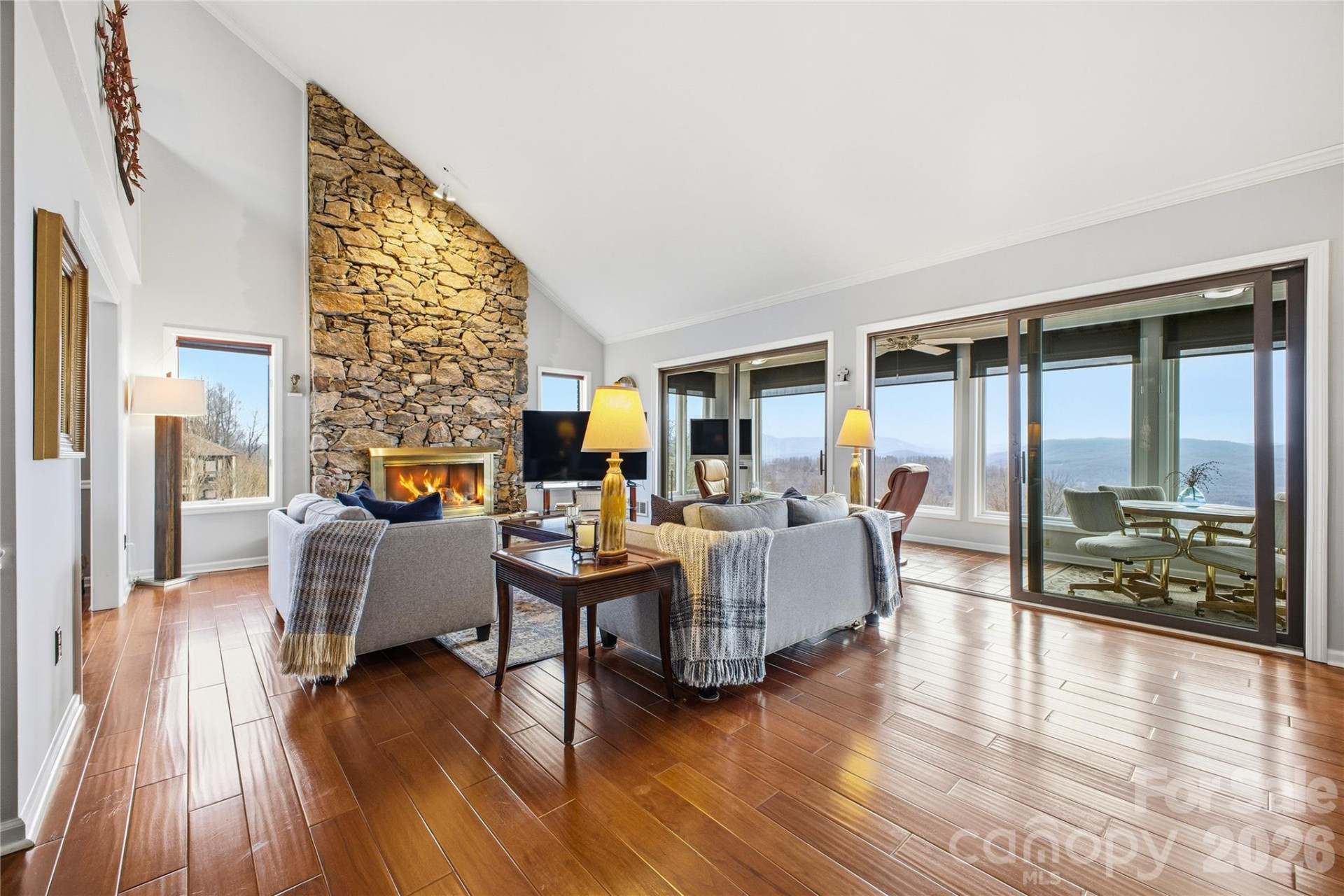 1403 Fleetwood Plaza - Photo 7