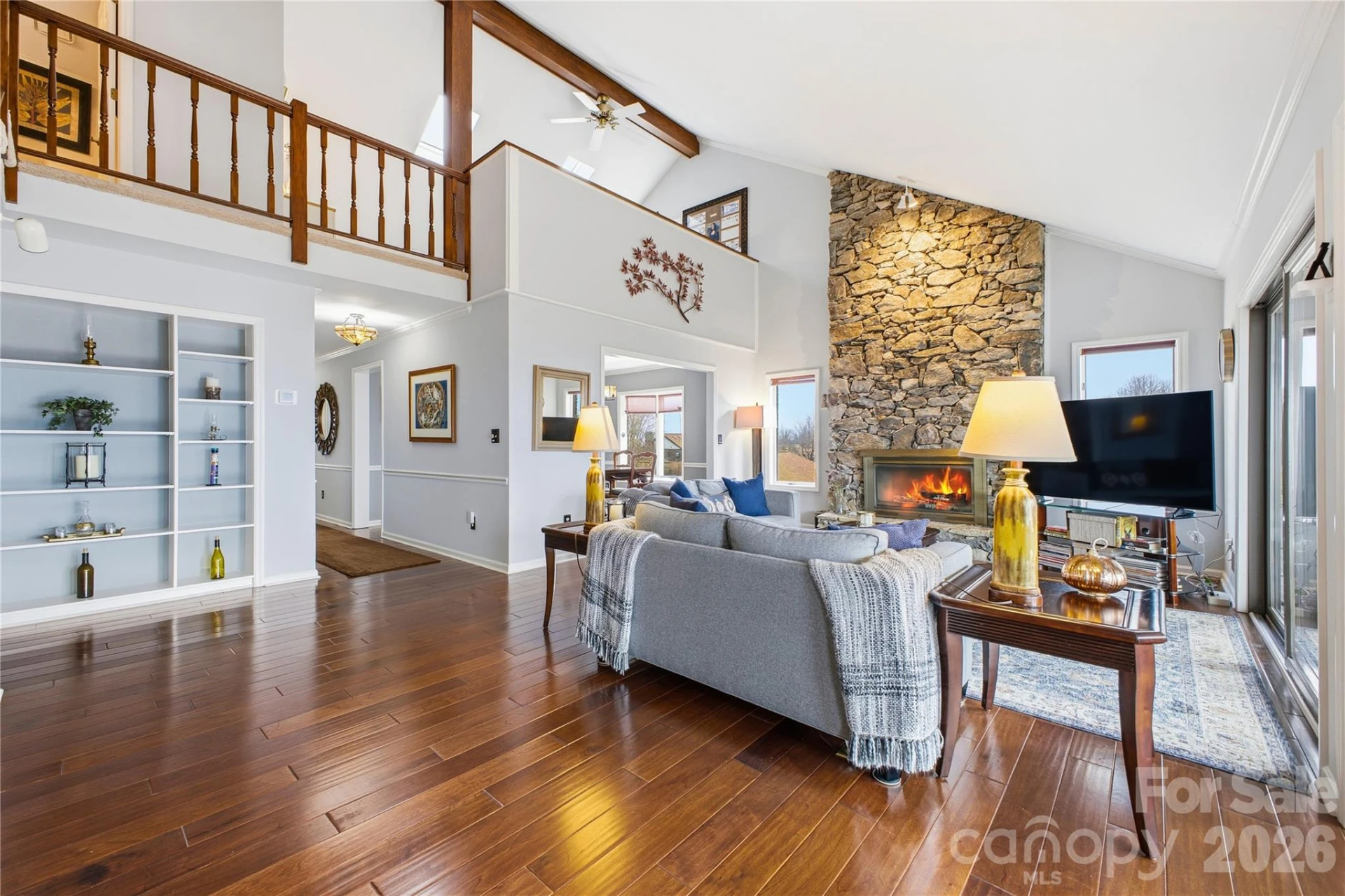 1403 Fleetwood Plaza - Photo 8