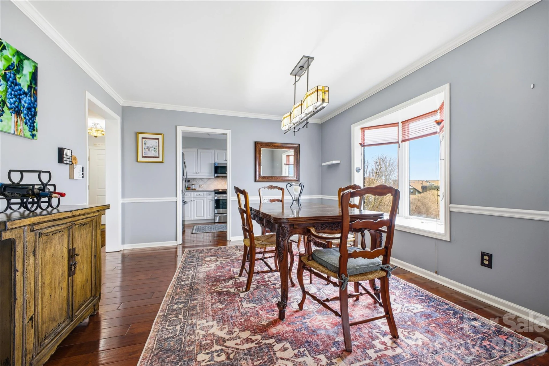 1403 Fleetwood Plaza - Photo 9