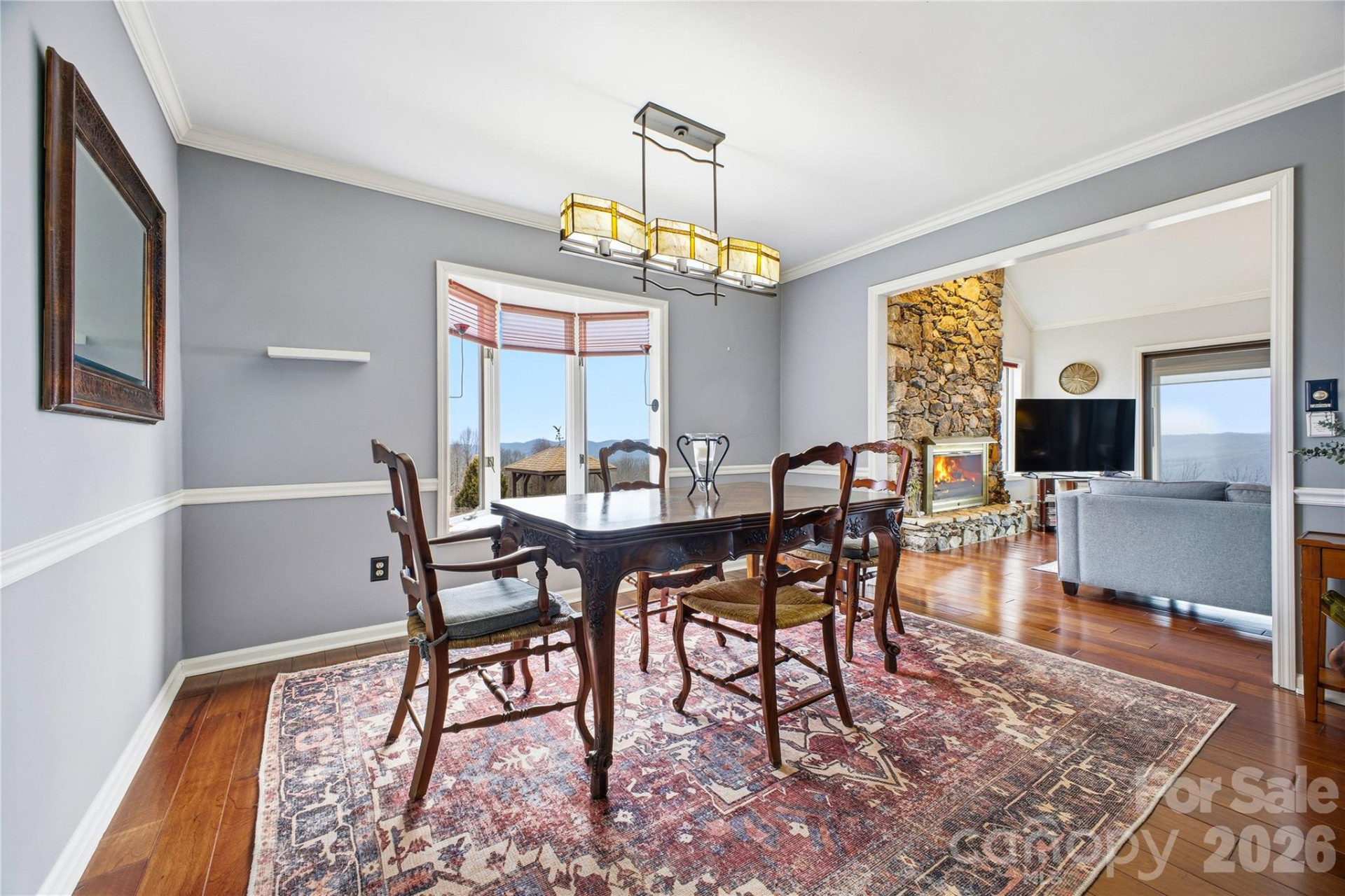 1403 Fleetwood Plaza - Photo 10