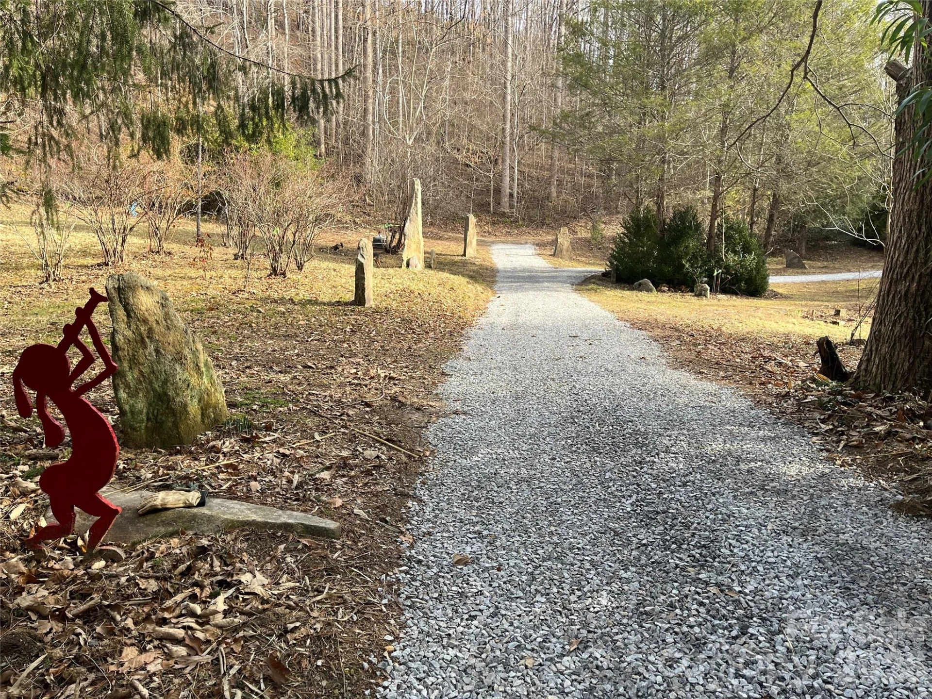 276 Cedar Creek Road - Photo 3