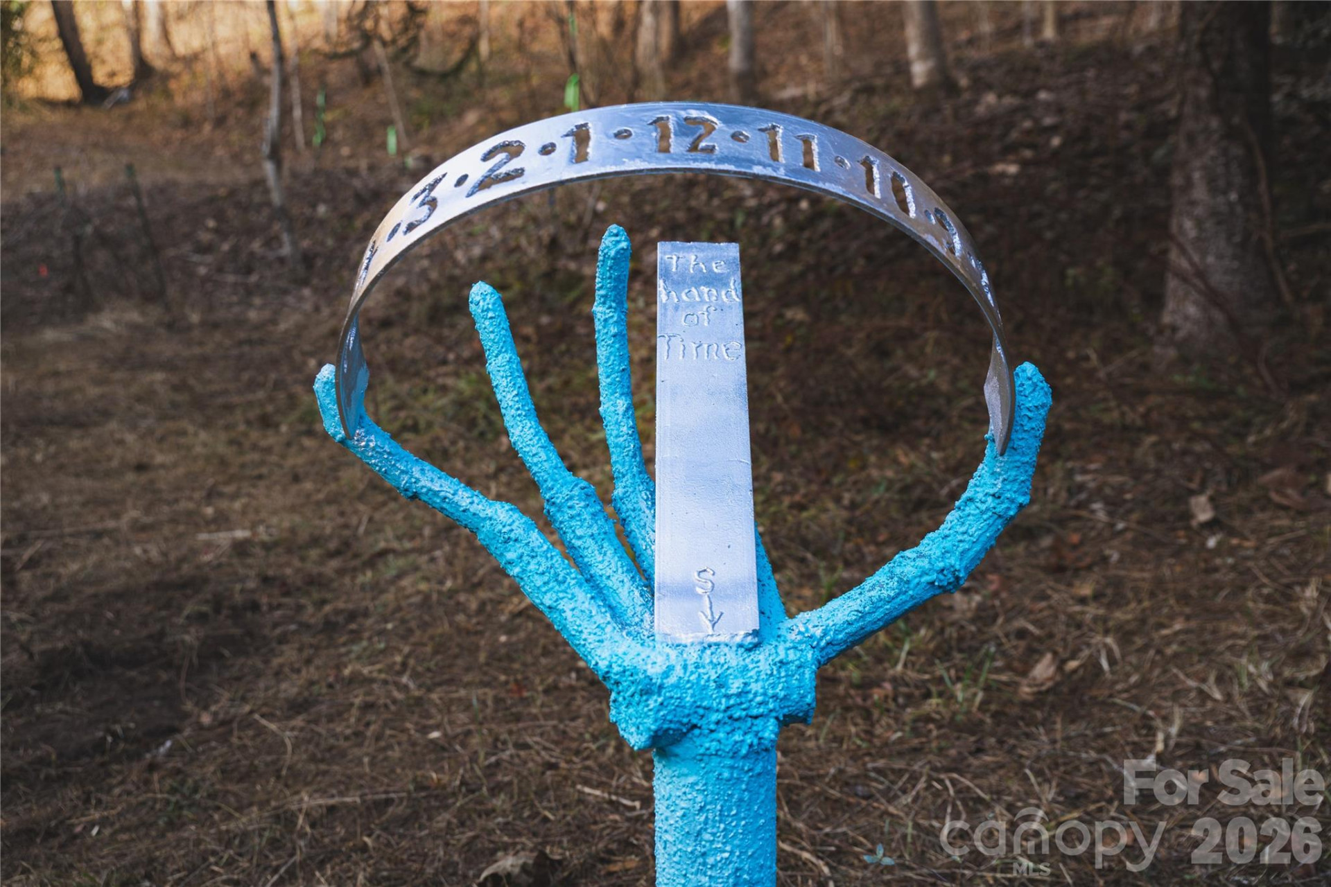 276 Cedar Creek Road - Photo 11