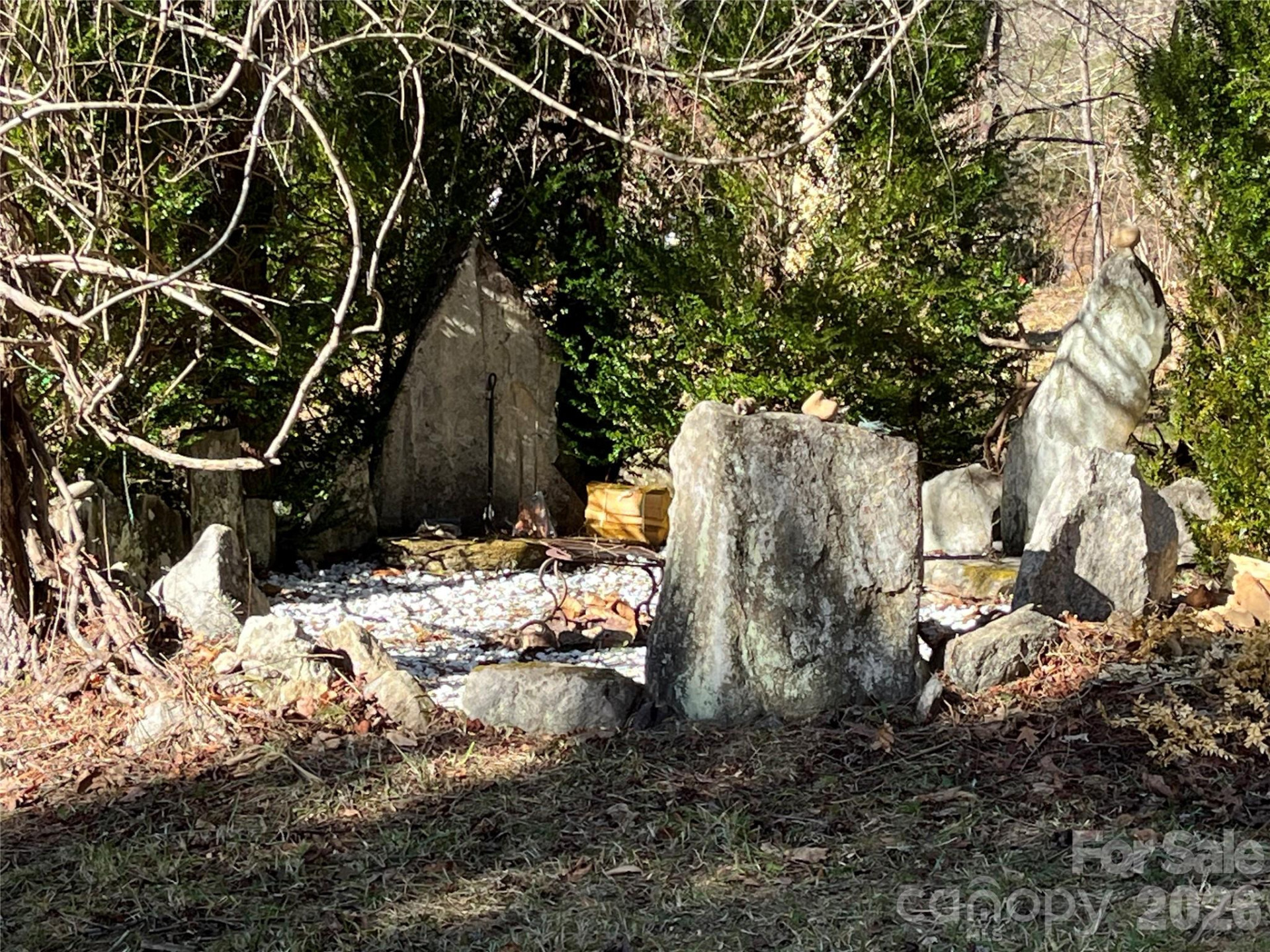 276 Cedar Creek Road - Photo 15