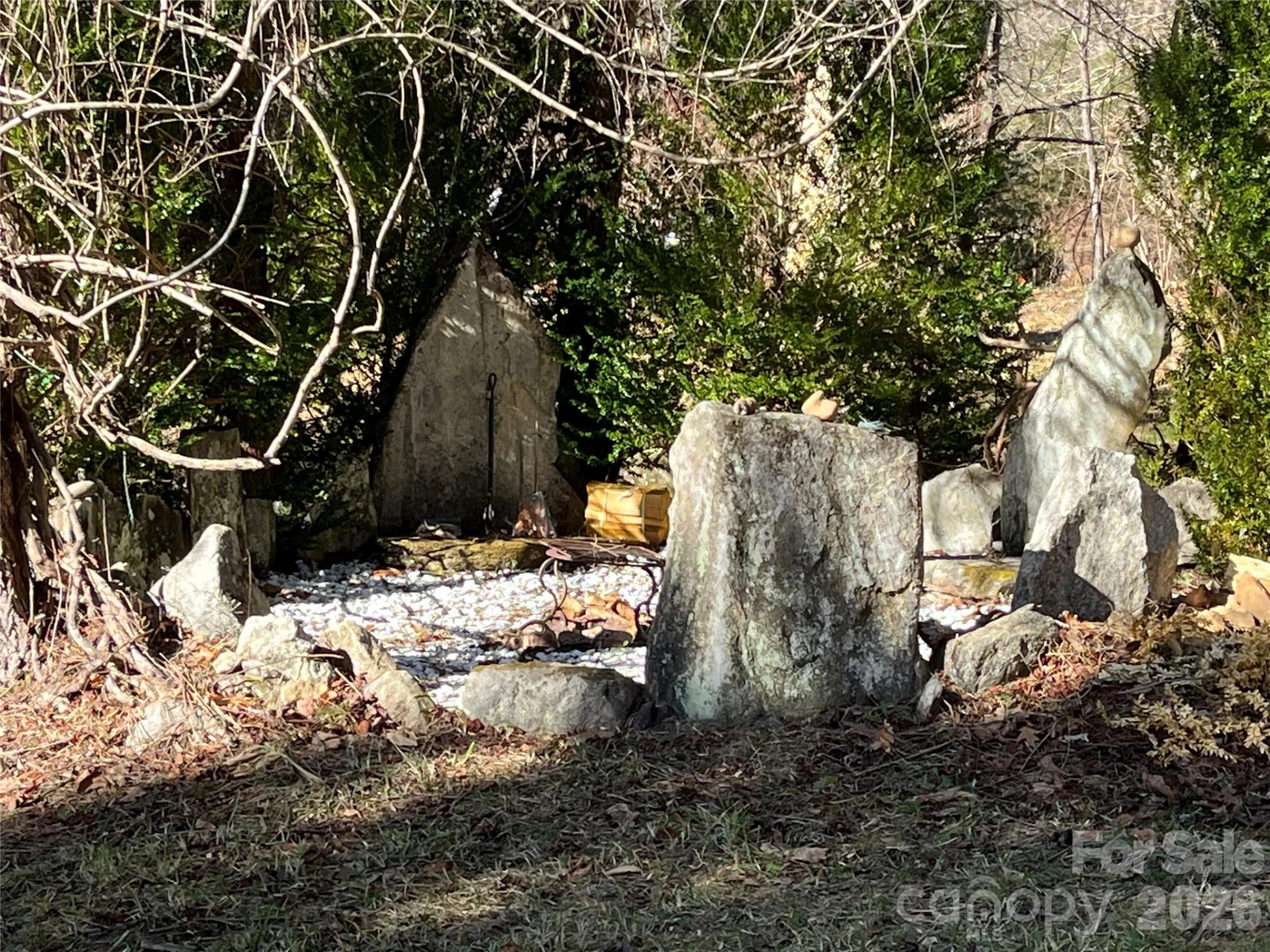 276 Cedar Creek Road - Photo 16