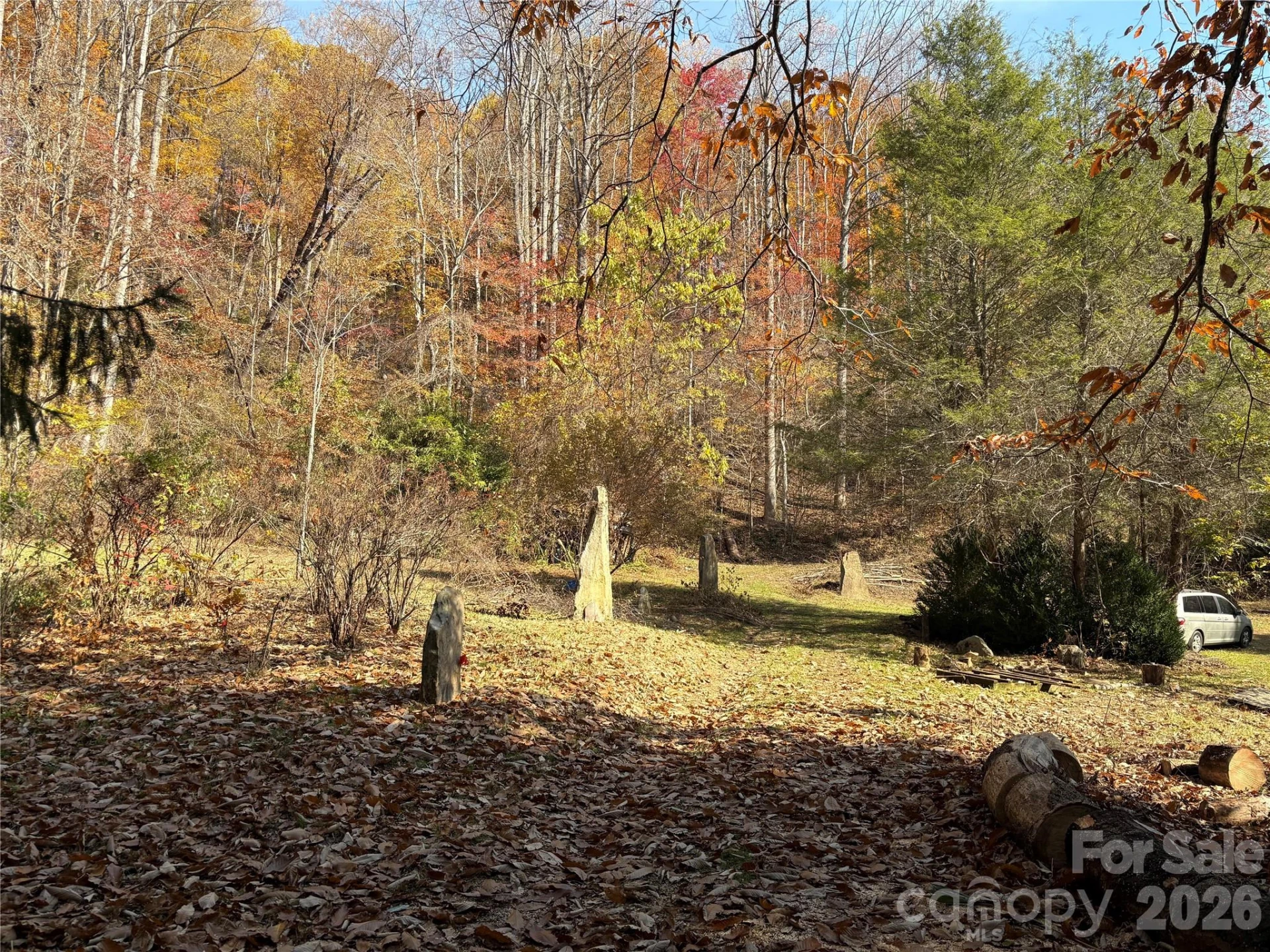276 Cedar Creek Road - Photo 20