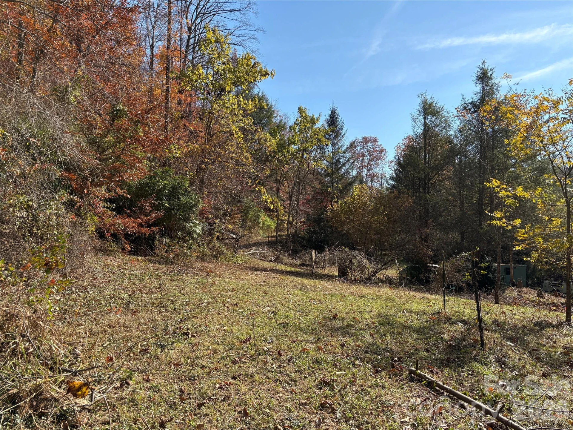 276 Cedar Creek Road - Photo 4