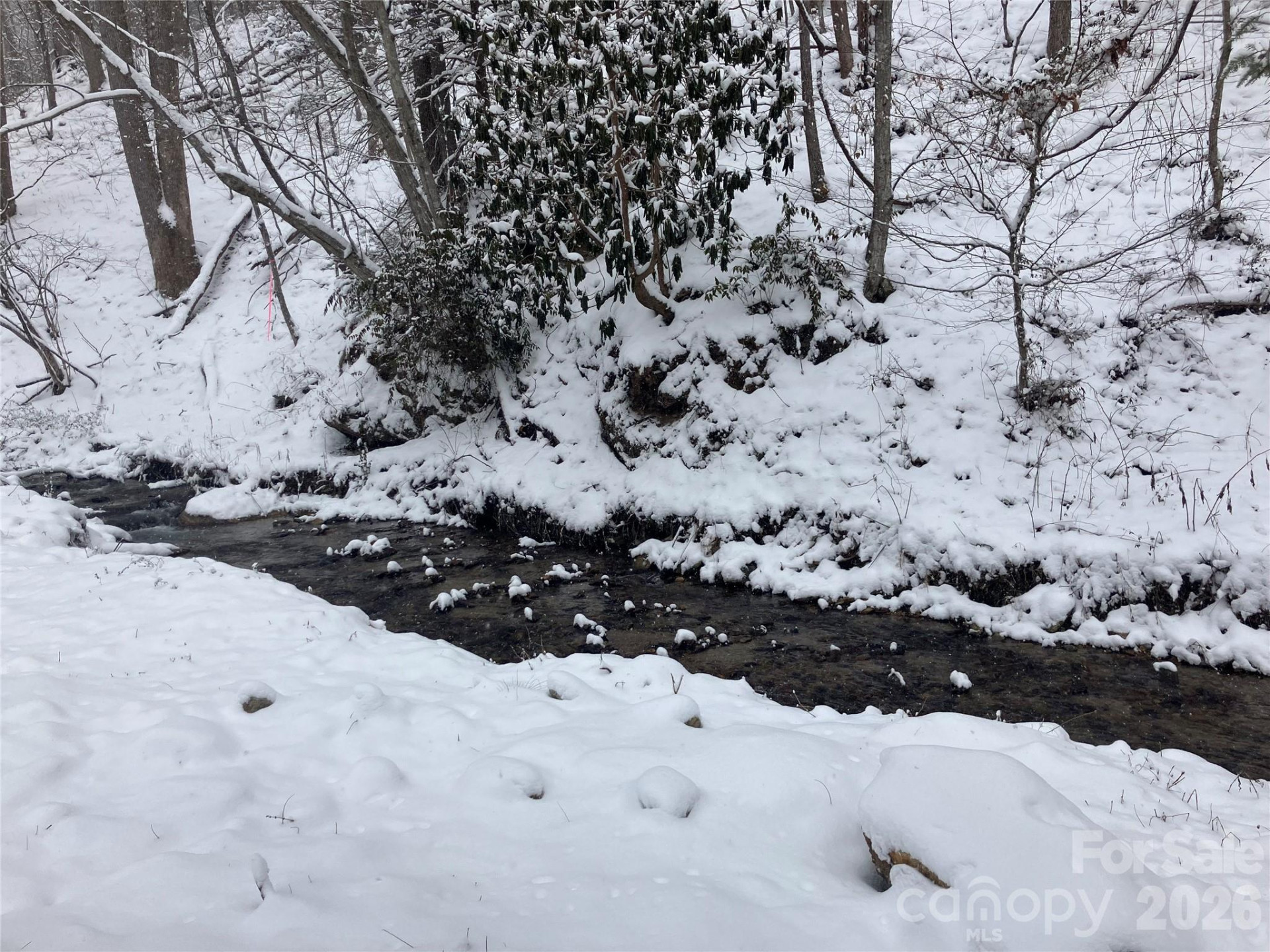 276 Cedar Creek Road - Photo 21