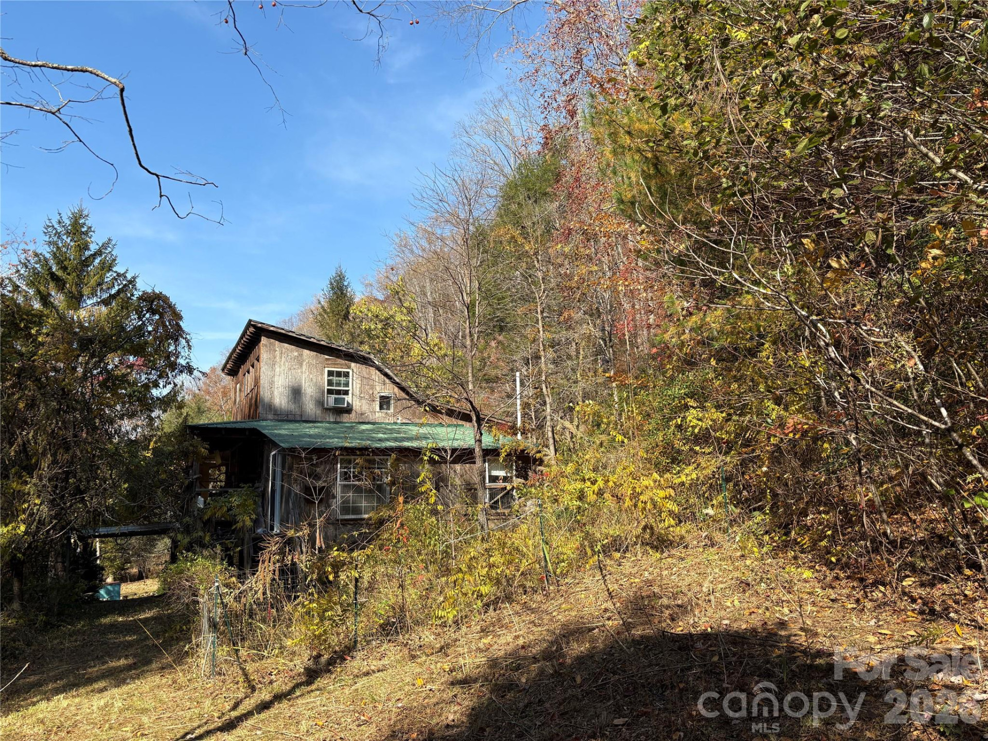 276 Cedar Creek Road - Photo 5