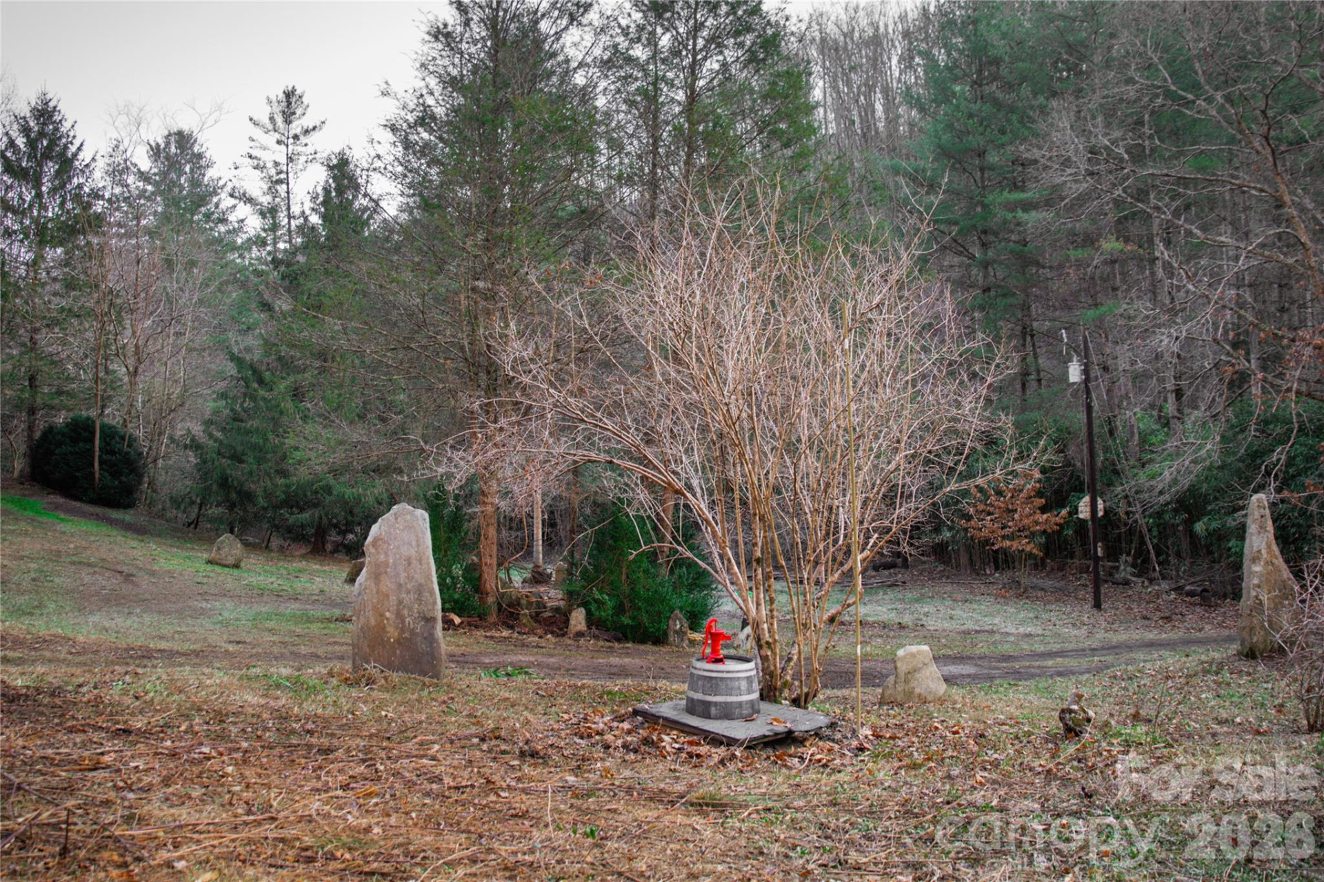 276 Cedar Creek Road - Photo 6