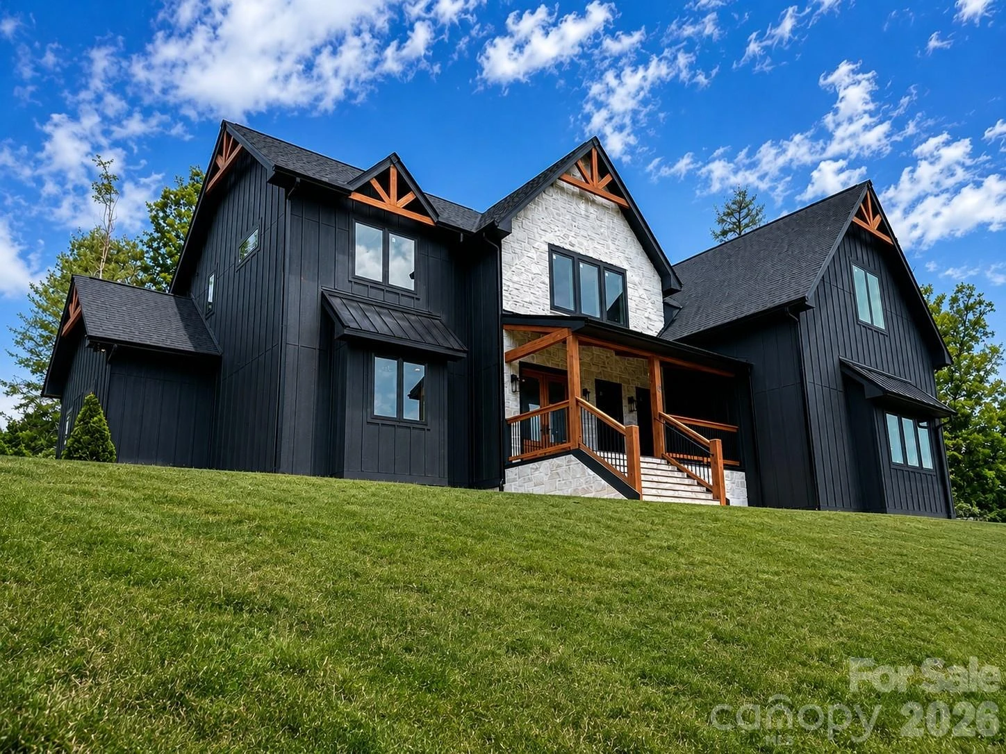 25 Emory Paige Road