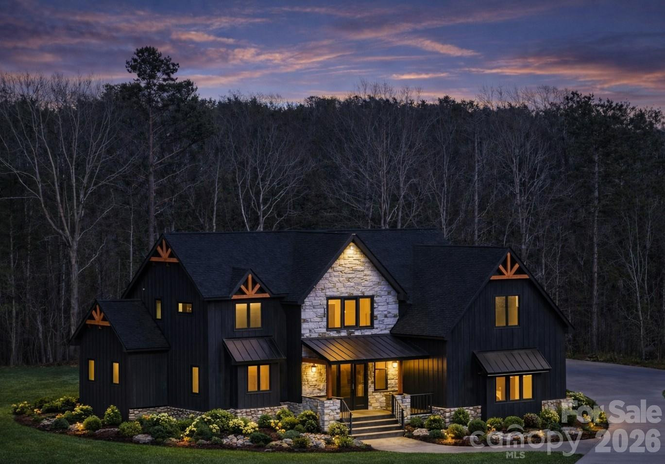 25 Emory Paige Road - Photo 2