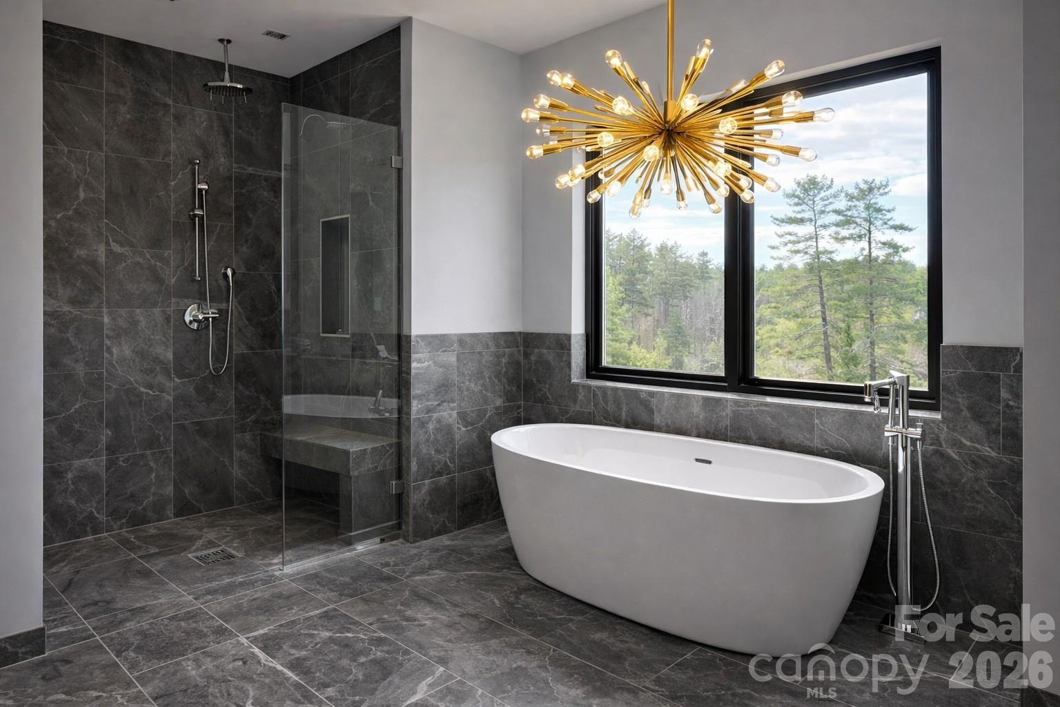 25 Emory Paige Road - Photo 11