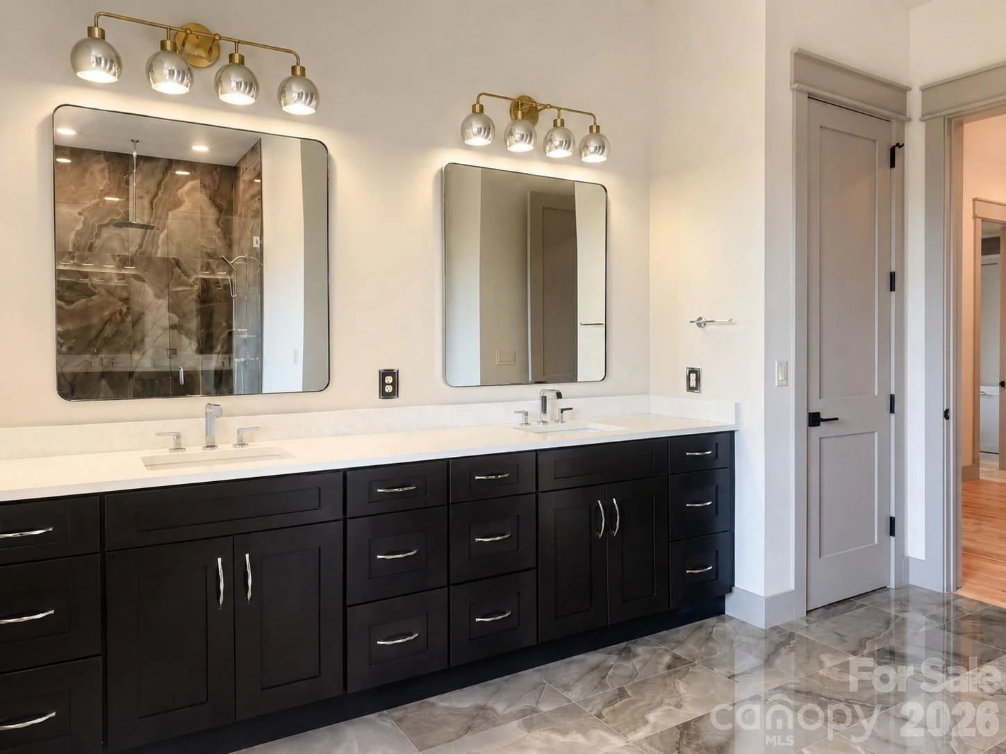 25 Emory Paige Road - Photo 11