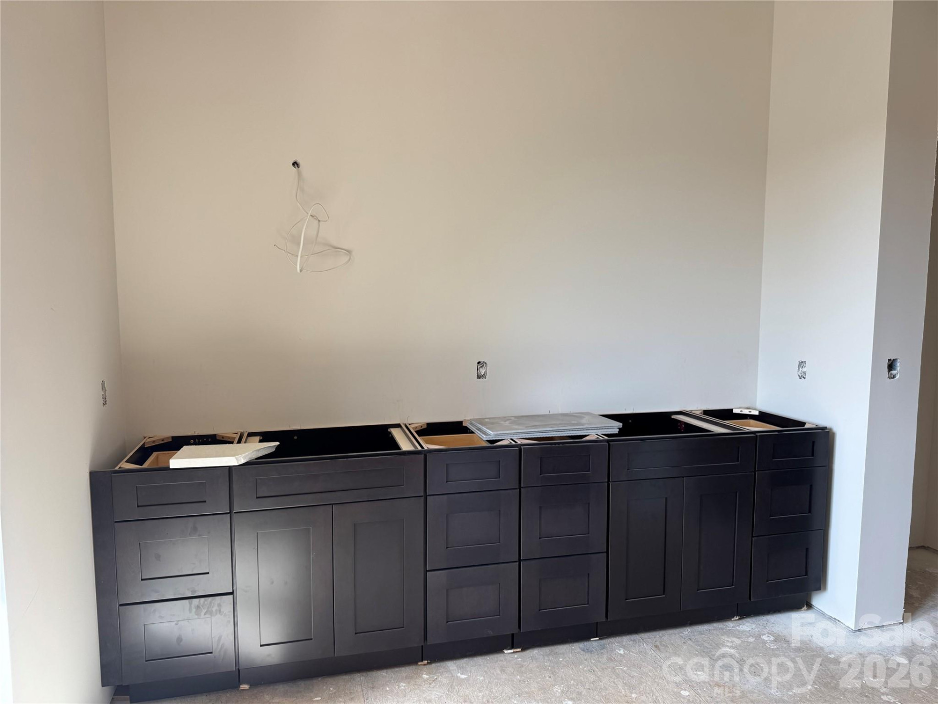 25 Emory Paige Road - Photo 12