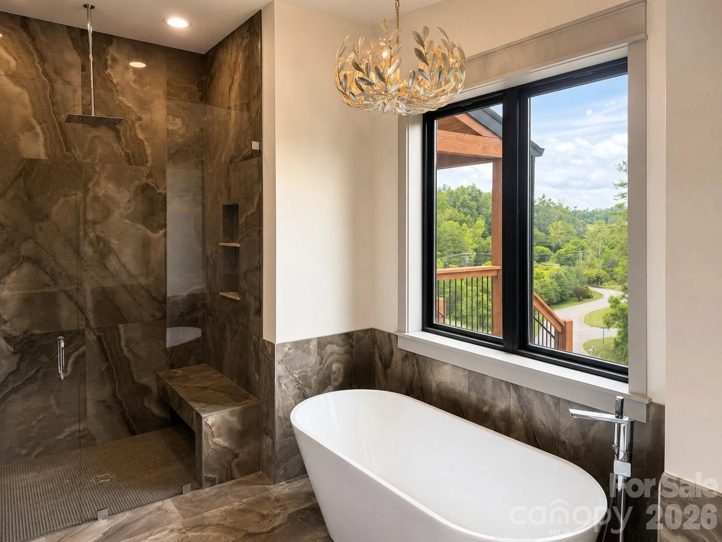 25 Emory Paige Road - Photo 12