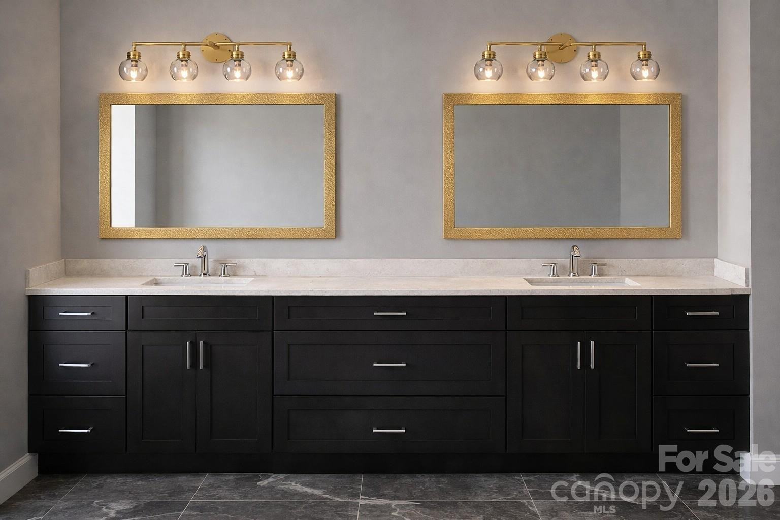 25 Emory Paige Road - Photo 13