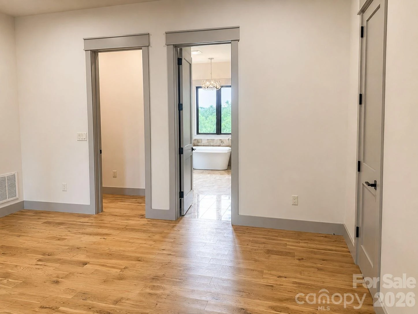 25 Emory Paige Road - Photo 13