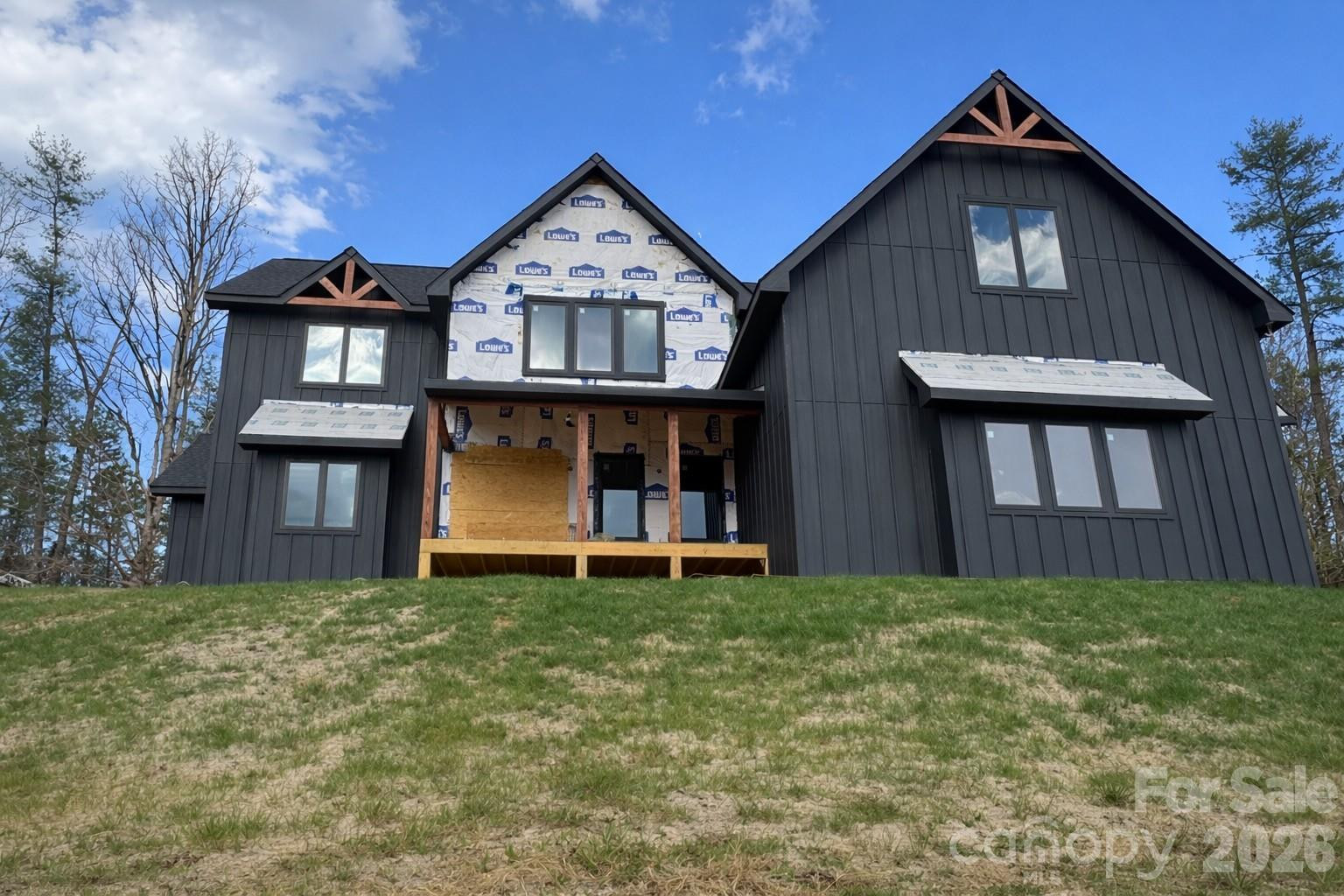 25 Emory Paige Road - Photo 14