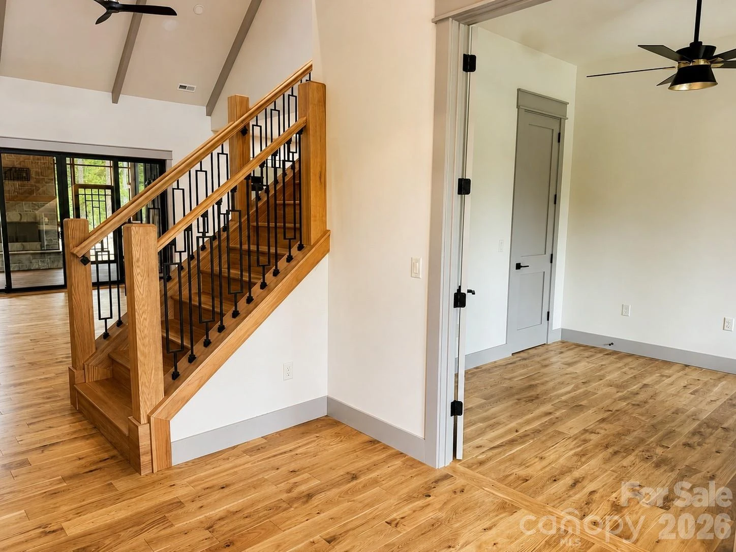 25 Emory Paige Road - Photo 14