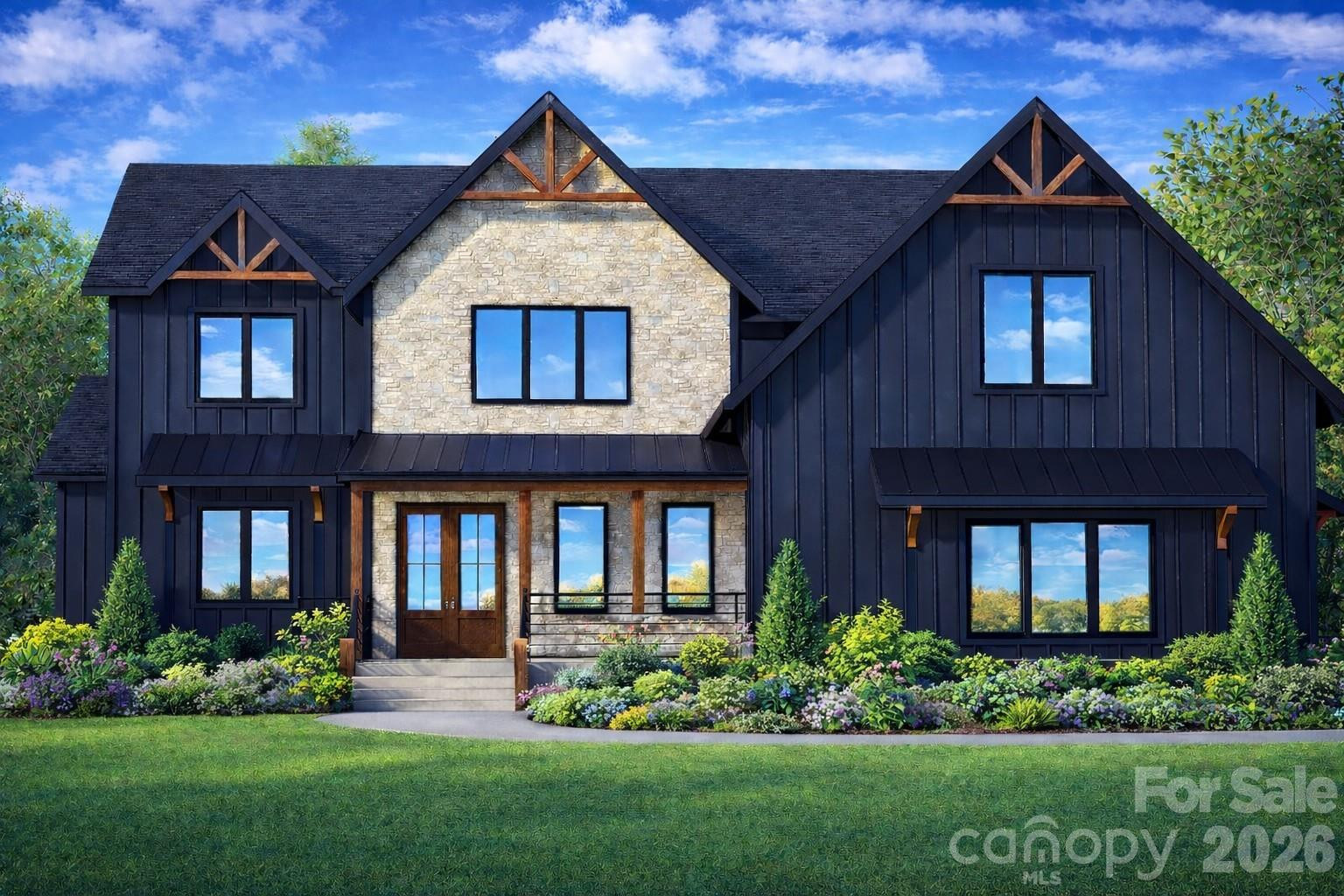 25 Emory Paige Road - Photo 15