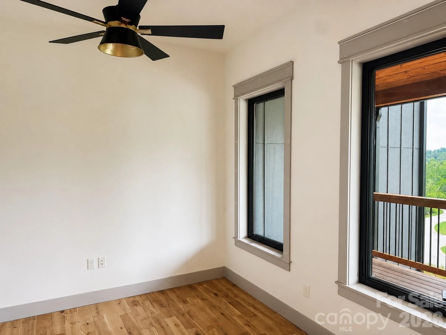 25 Emory Paige Road - Photo 15