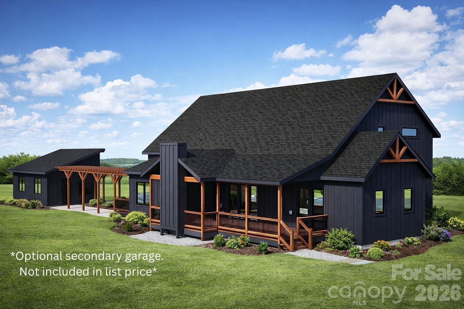 25 Emory Paige Road - Photo 16