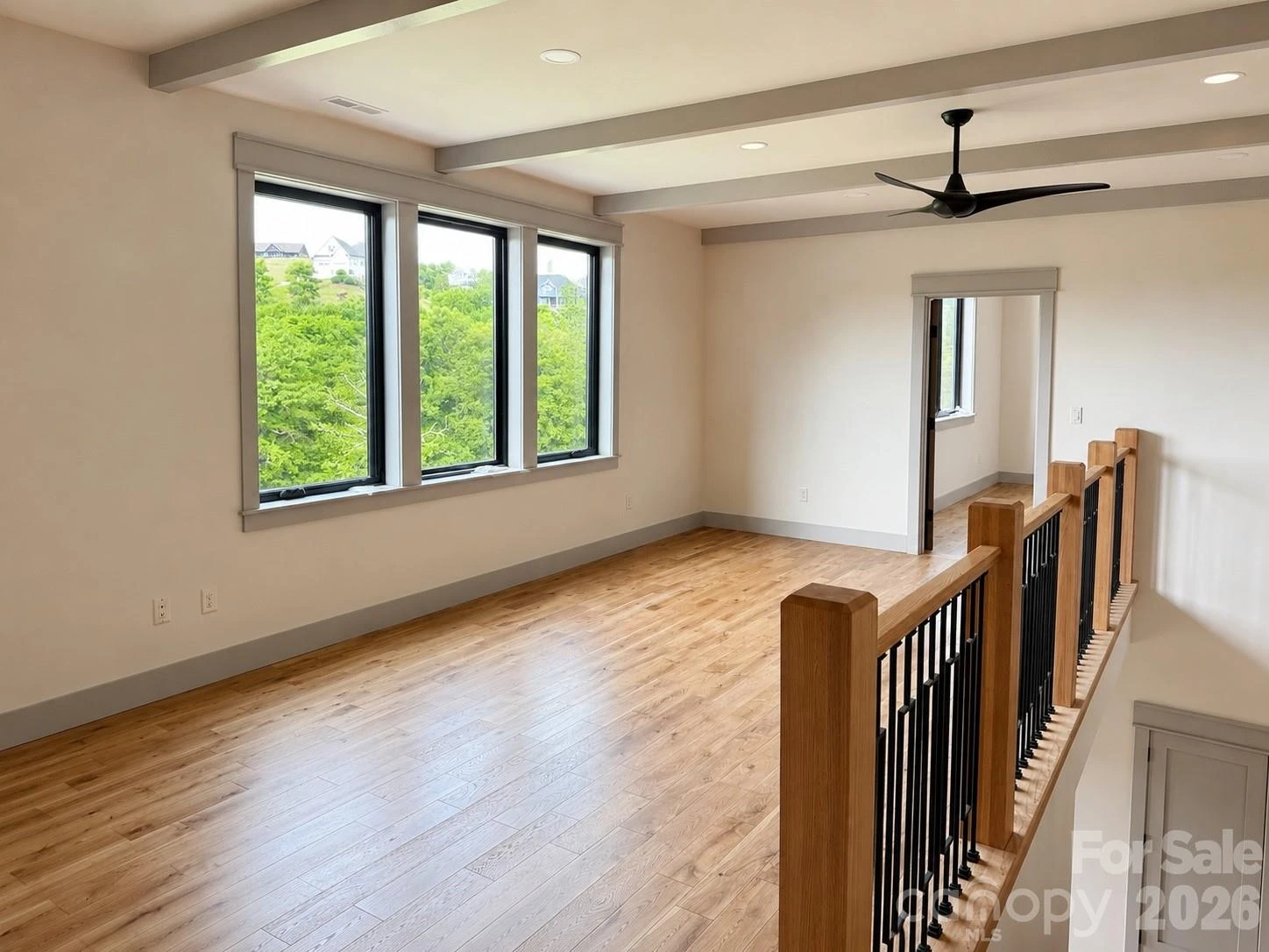 25 Emory Paige Road - Photo 16
