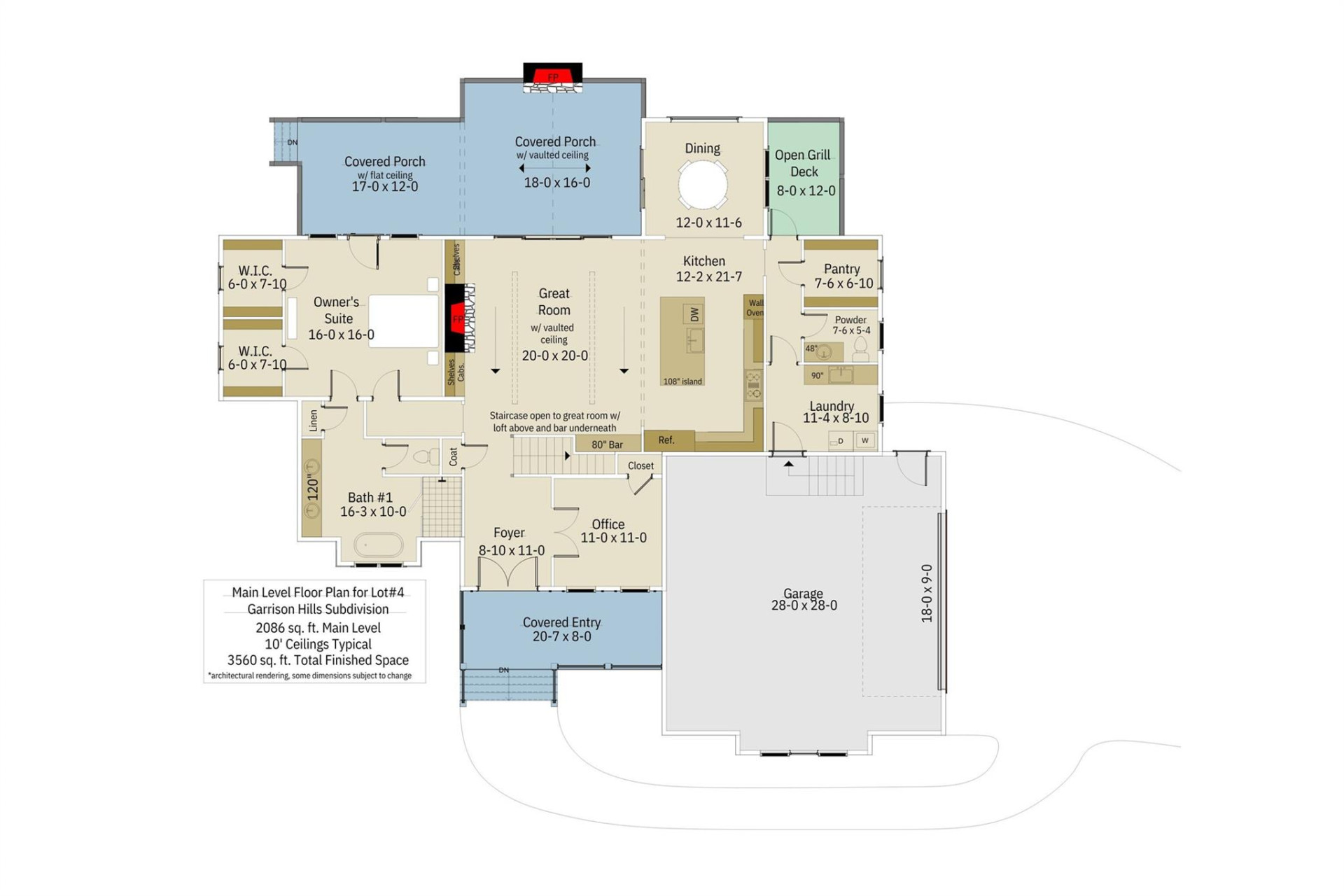 25 Emory Paige Road - Photo 17