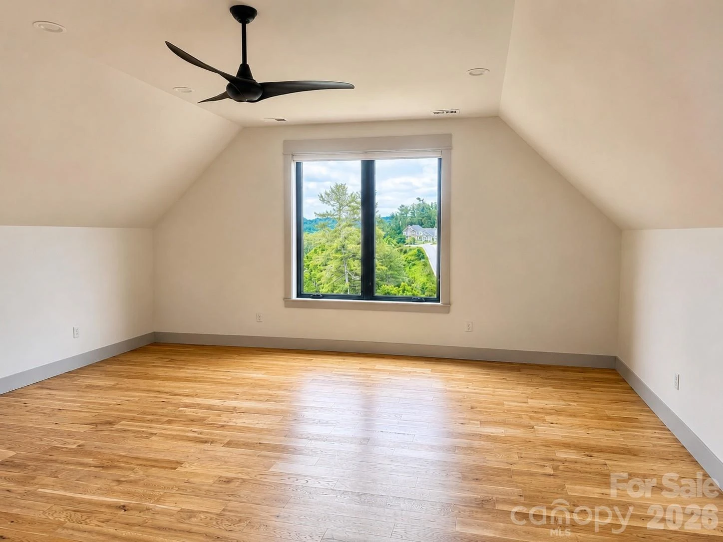 25 Emory Paige Road - Photo 17