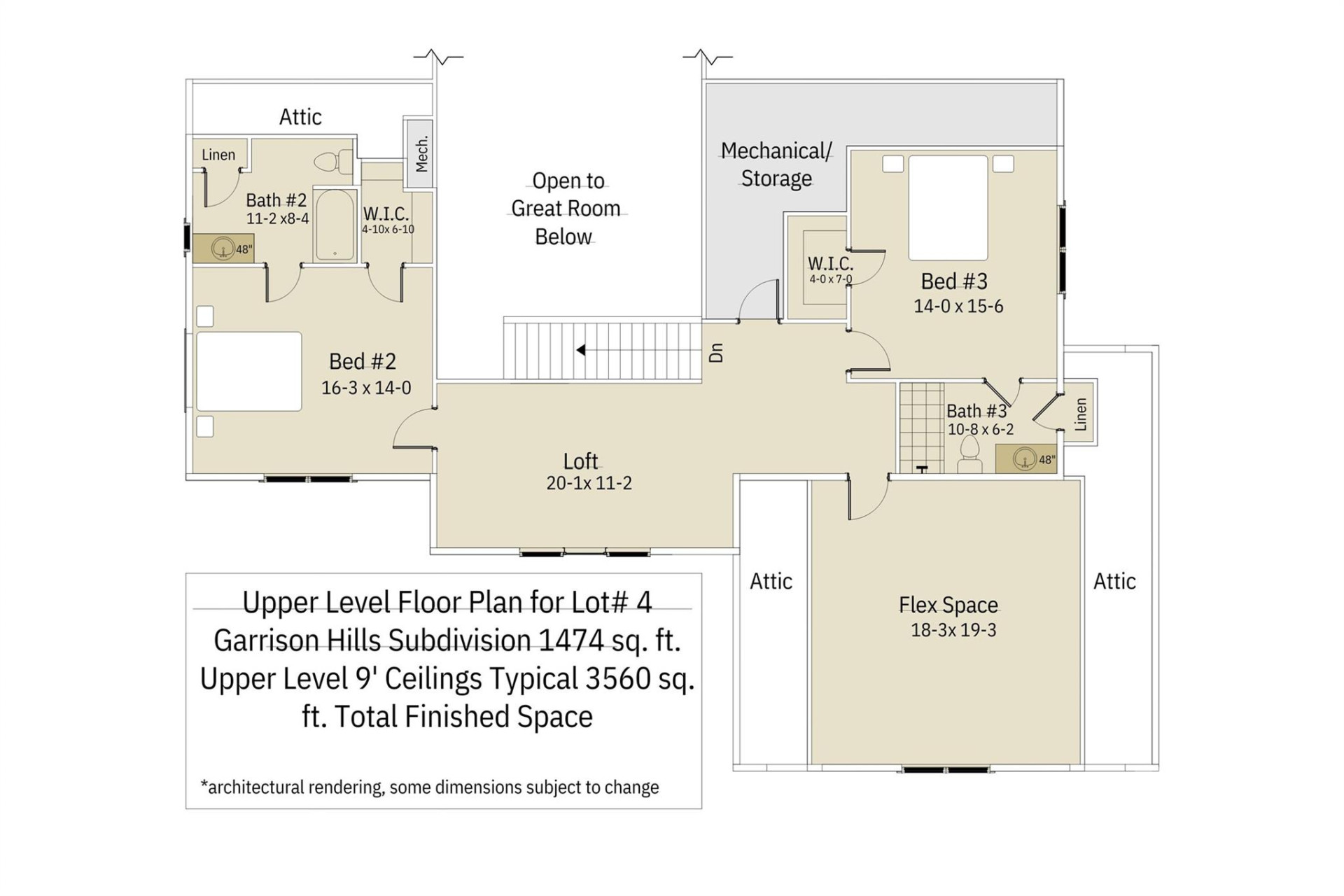 25 Emory Paige Road - Photo 18